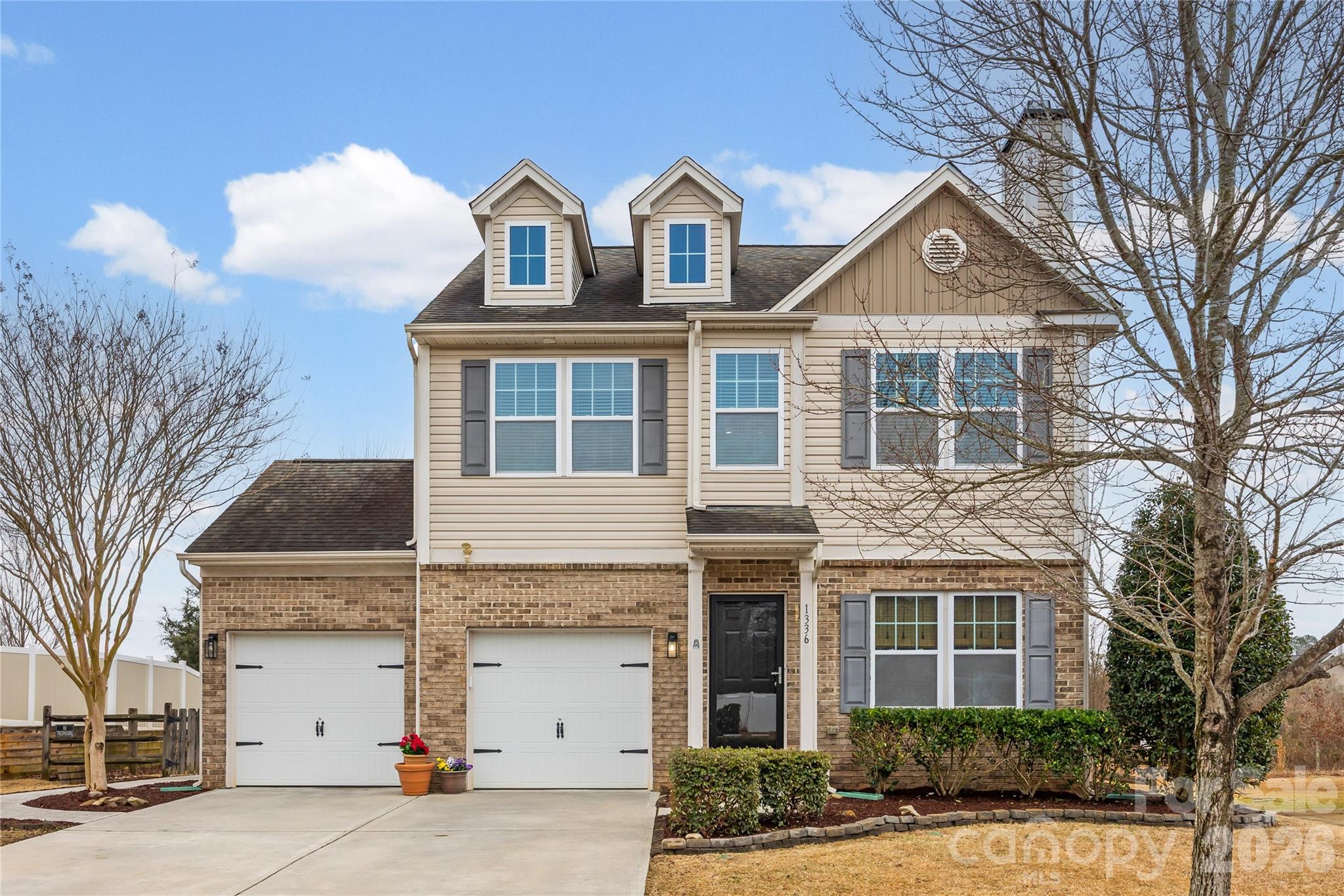 Homes for sale in Rock Hill, SC | 1336 Shaw Ave, Rock Hill, SC 29730 | MLS# 4338254