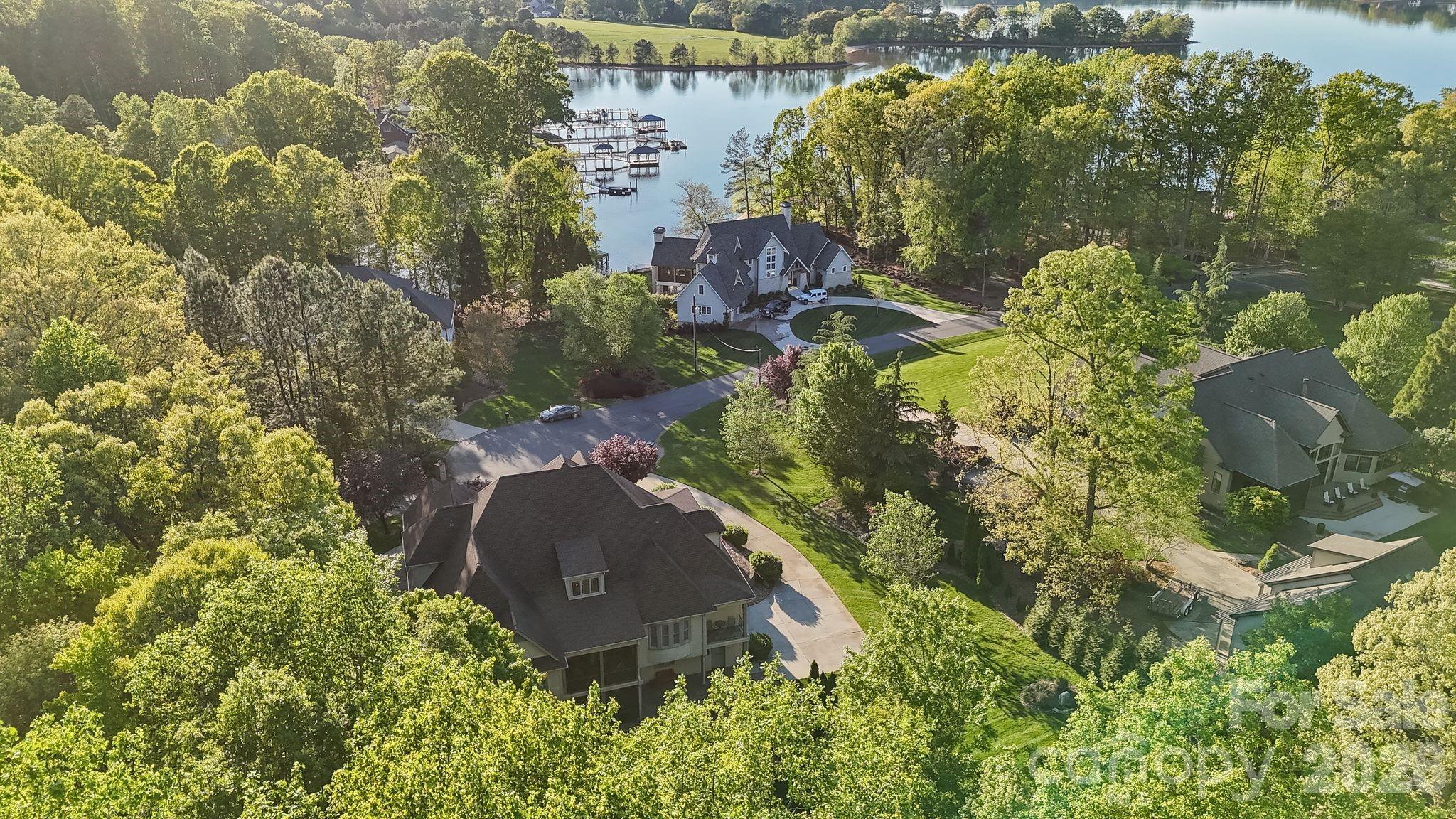 1st image of 8056 Windsong Rd, Denver, NC 28037 | MLS# 4338540
