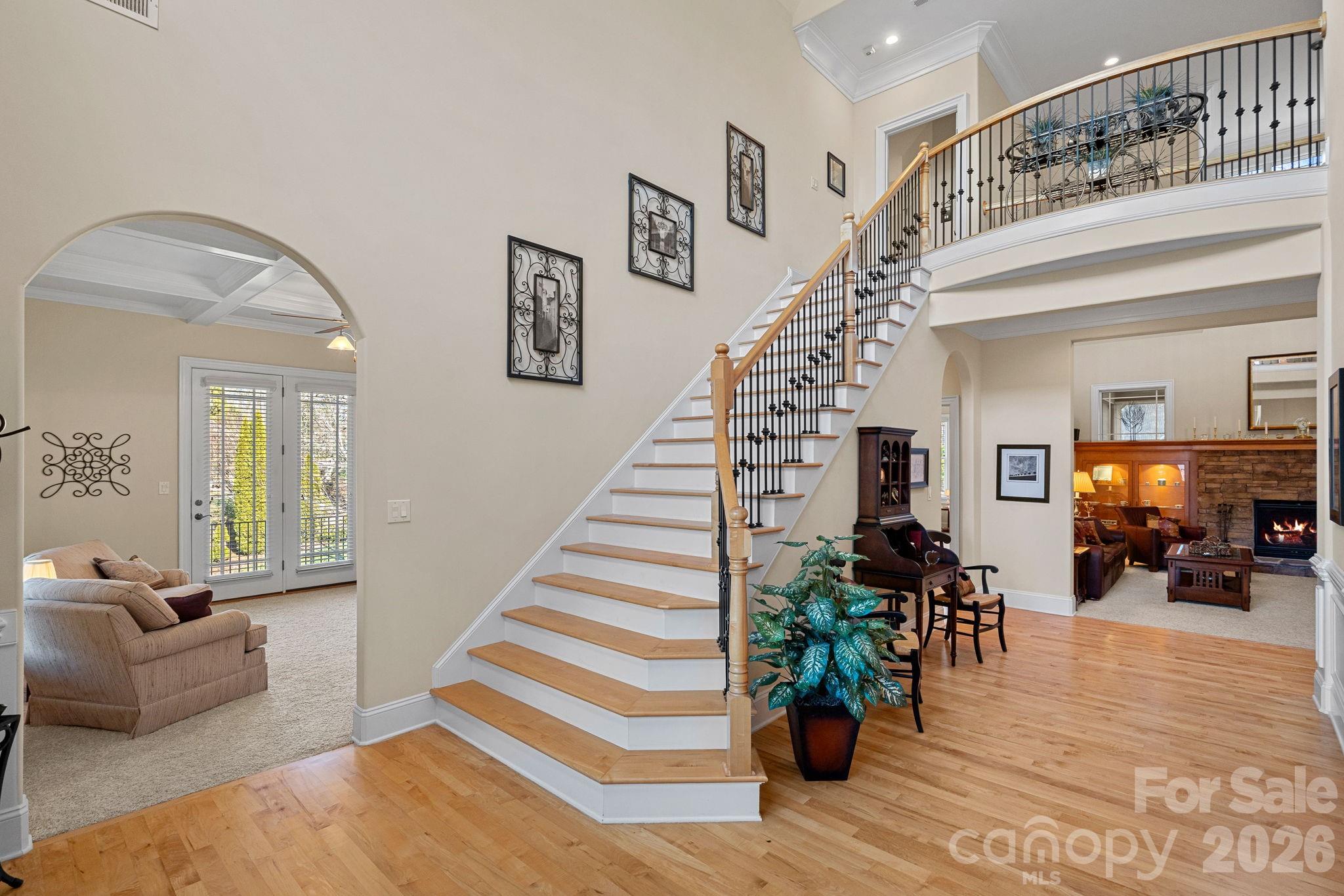 3rd image of 8056 Windsong Rd, Denver, NC 28037 | MLS# 4338540
