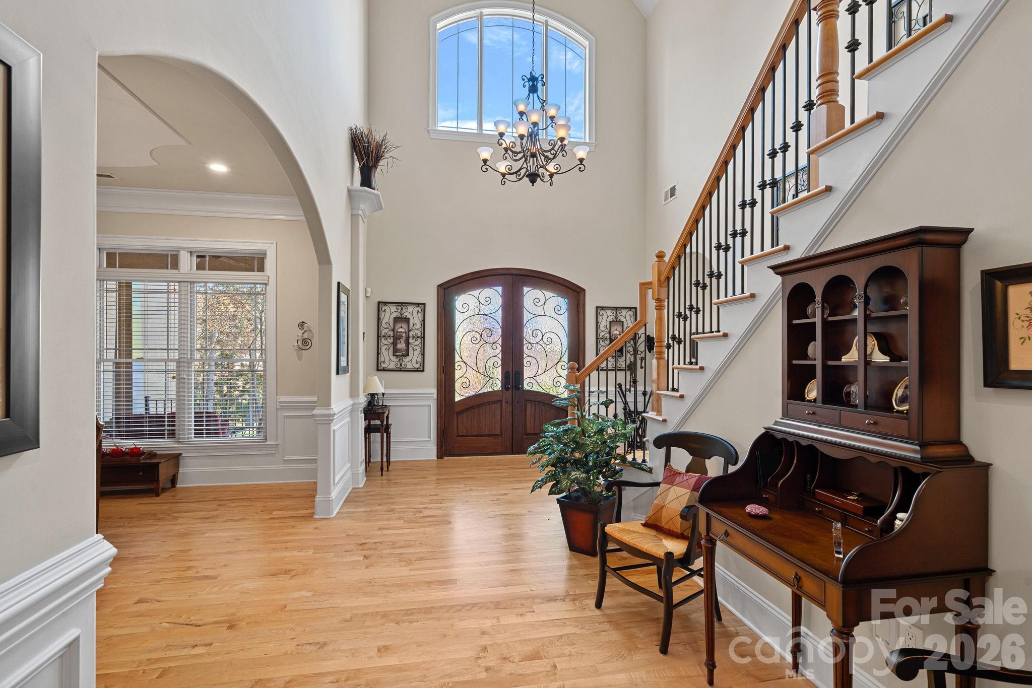 4th image of 8056 Windsong Rd, Denver, NC 28037 | MLS# 4338540