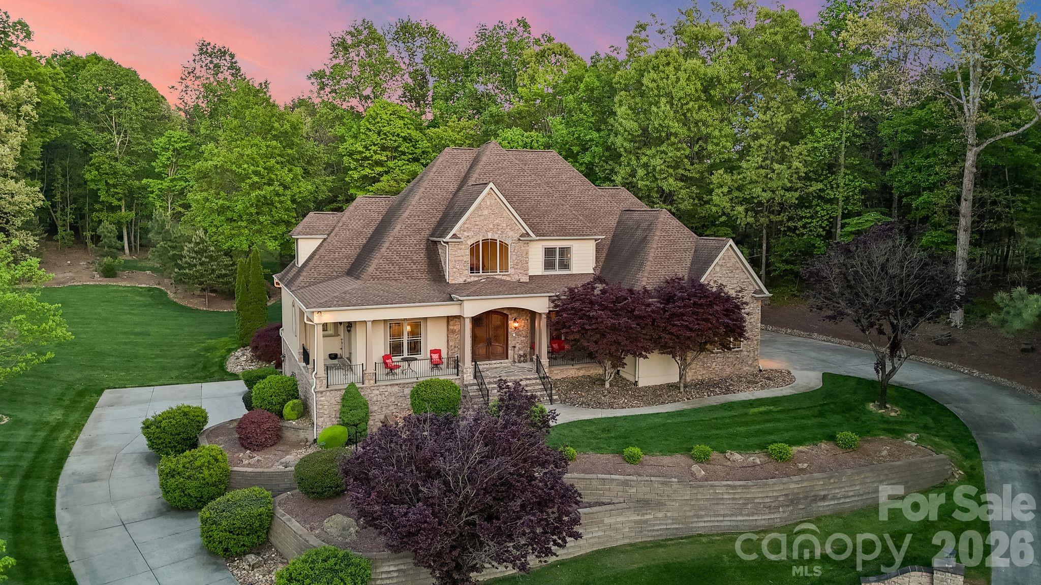 2nd image of 8056 Windsong Rd, Denver, NC 28037 | MLS# 4338540