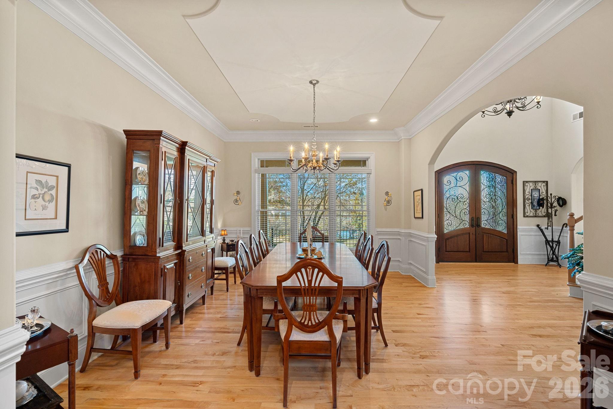5th image of 8056 Windsong Rd, Denver, NC 28037 | MLS# 4338540