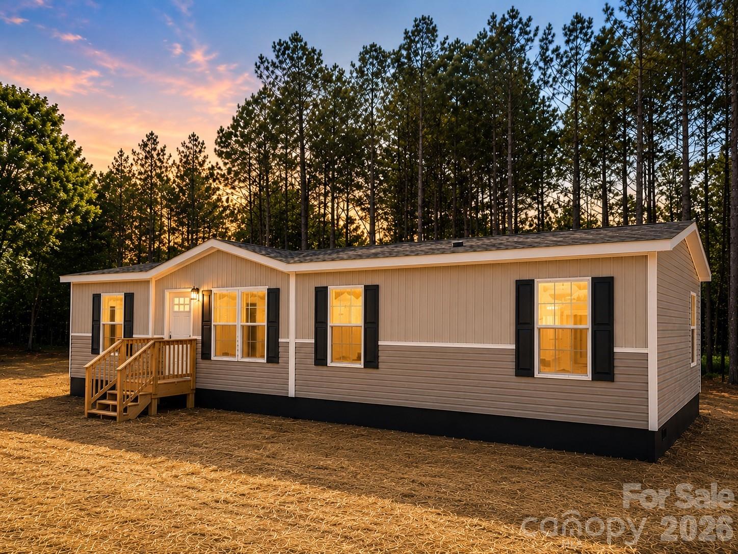 20th image of 0 Thompson Rd, Rutherfordton, NC 28139 | MLS# 4338546