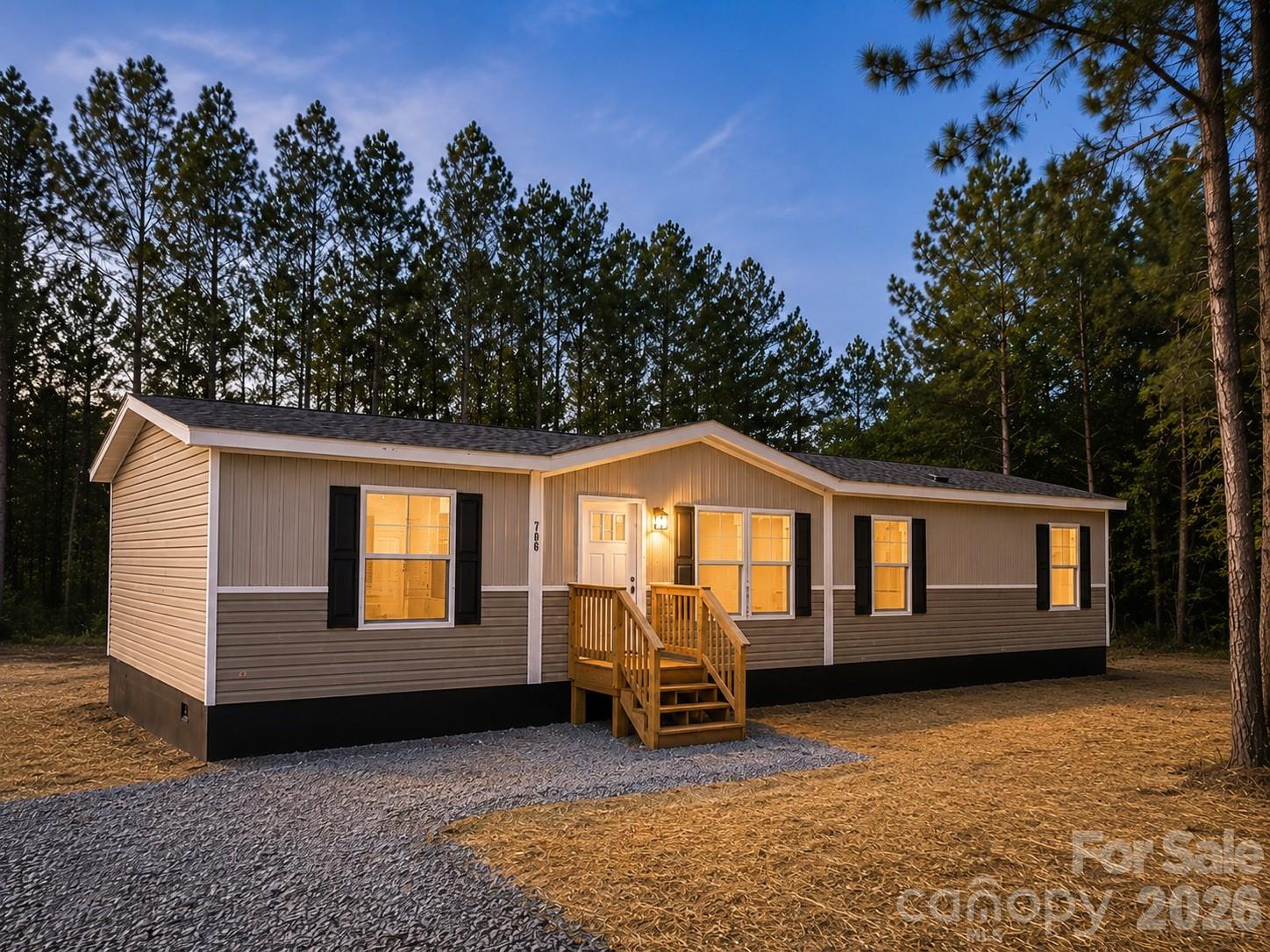 1st image of 0 Thompson Rd, Rutherfordton, NC 28139 | MLS# 4338546