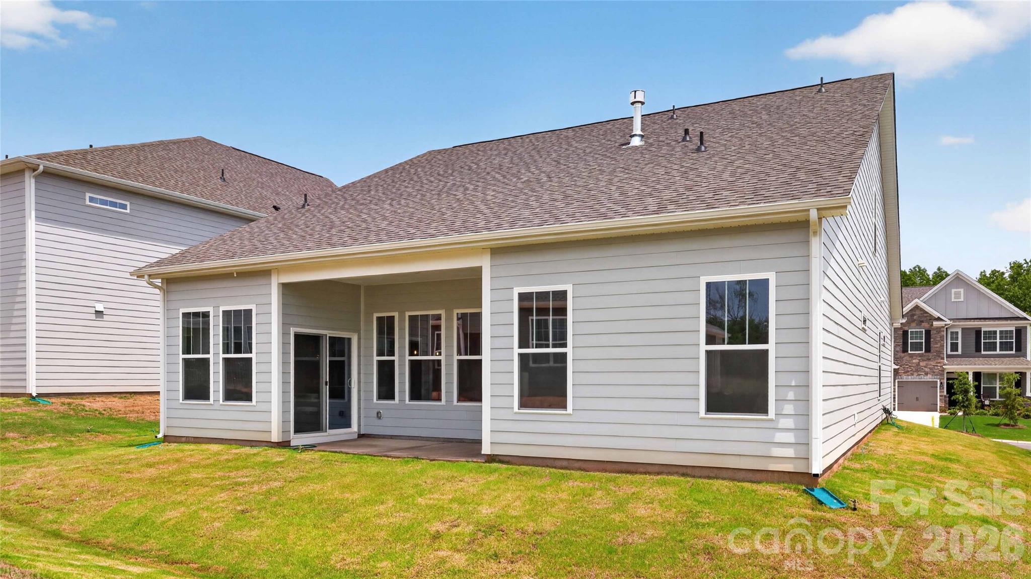 30th image of 7153 Sylvan Retreat Dr, Denver, NC 28037 | MLS# 4339941