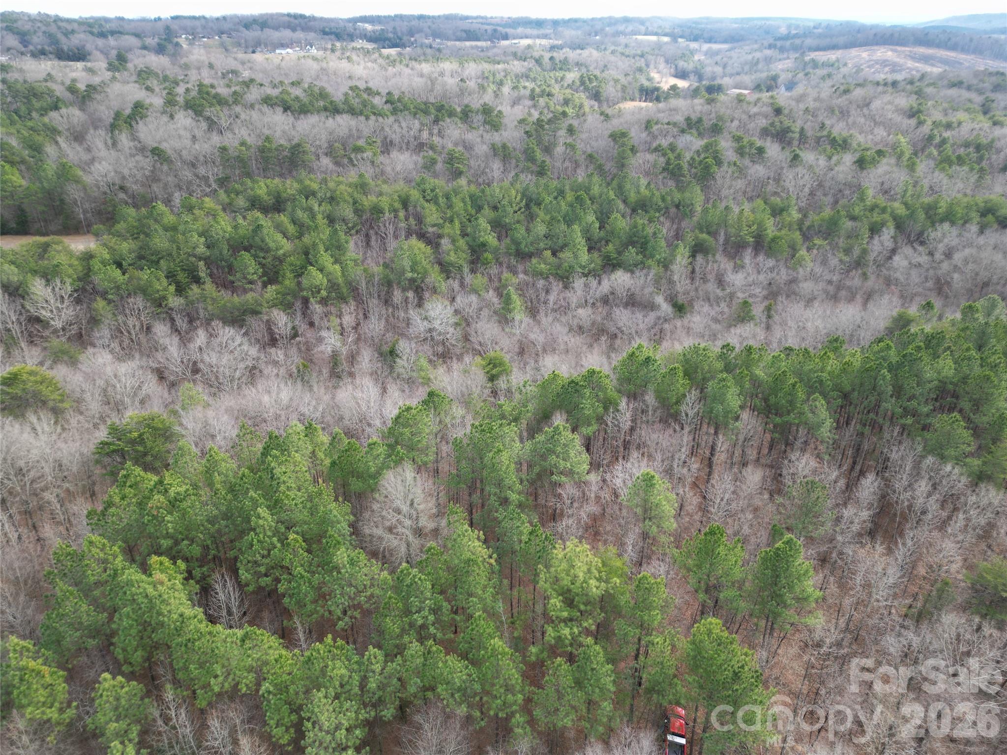 Homes for sale in Norwood, NC | 000 Vacant Nc 138 Hwy, Norwood, NC 28128 | MLS# 4340133