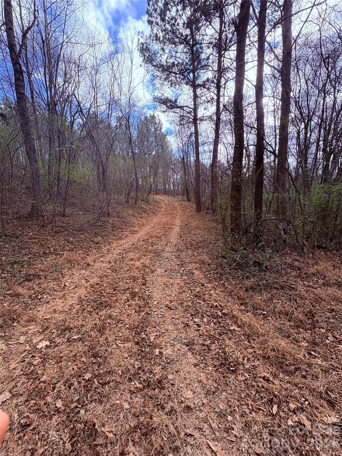 Homes for sale in Norwood, NC | 000 Vacant Nc 138 Hwy, Norwood, NC 28128 | MLS# 4340133