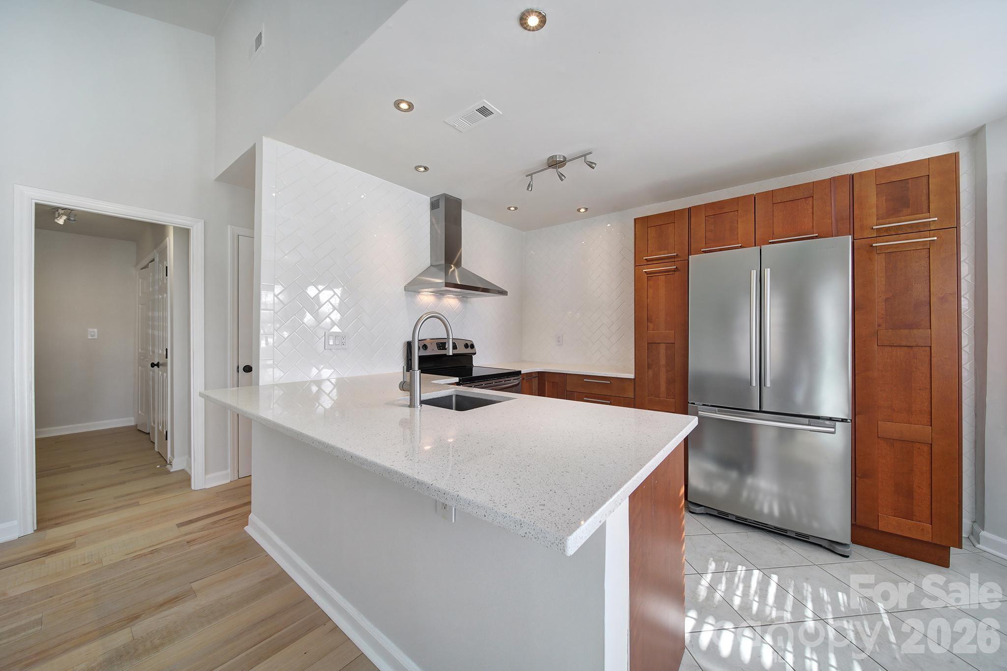 1st image of 498 Glory Ct, Fort Mill, SC 29715 | MLS# 4340447