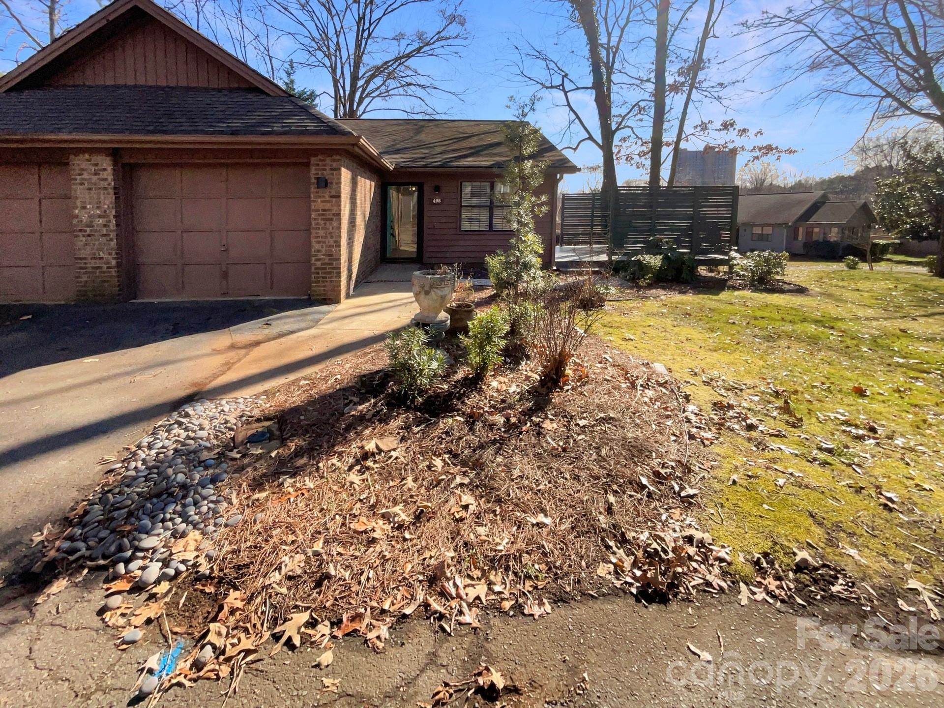 2nd image of 498 Glory Ct, Fort Mill, SC 29715 | MLS# 4340447