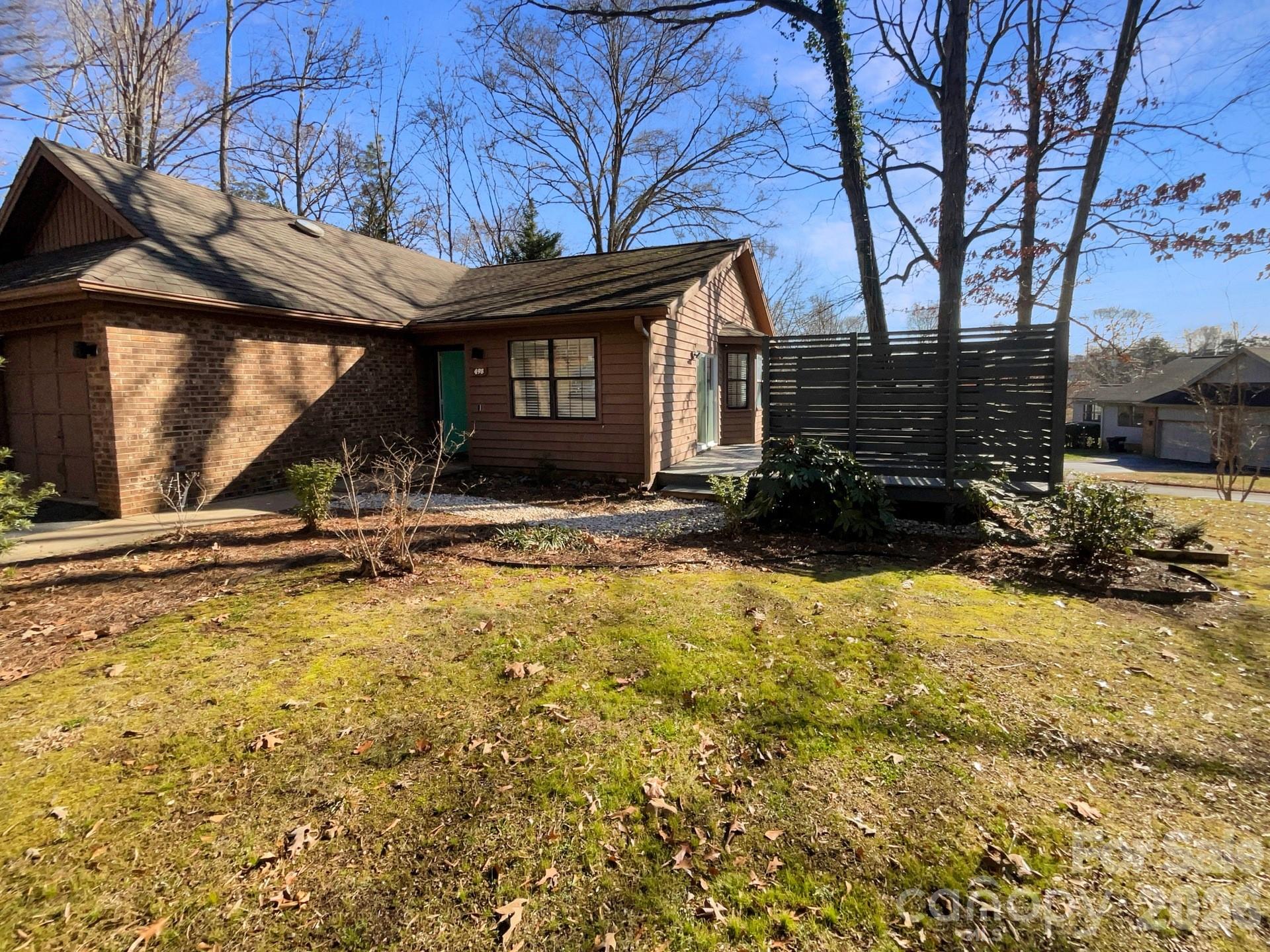21st image of 498 Glory Ct, Fort Mill, SC 29715 | MLS# 4340447