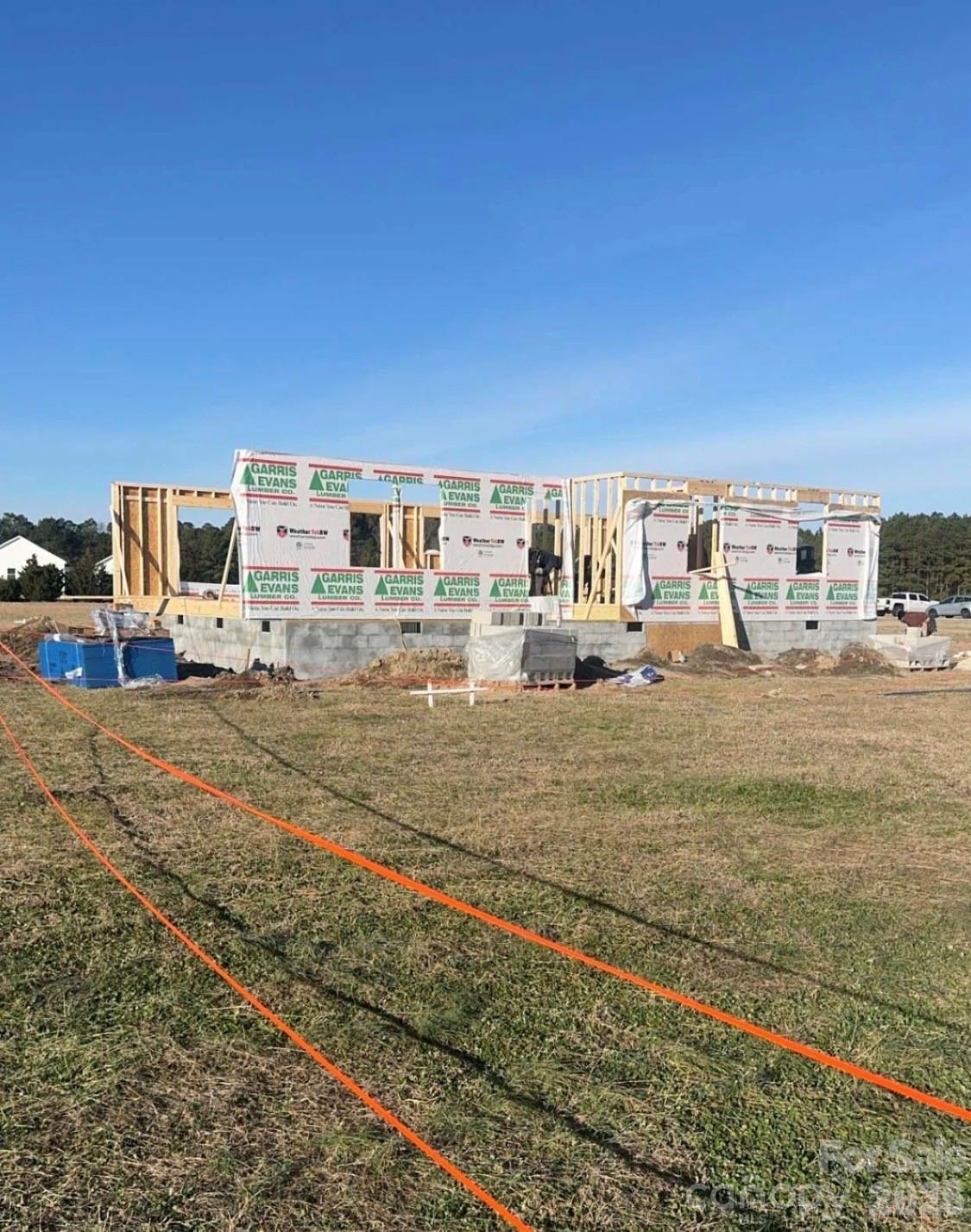 Homes for sale in Grimesland, NC | 3403 Nc 33 Hwy W, Grimesland, NC 27837 | MLS# 4340635