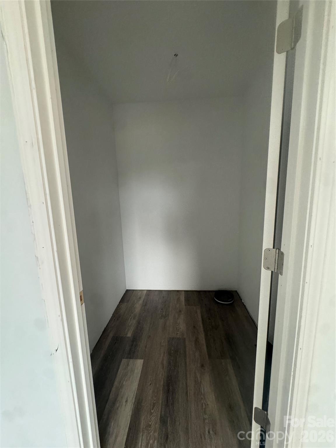 Homes for sale in Grimesland, NC | 3403 Nc 33 Hwy W, Grimesland, NC 27837 | MLS# 4340635