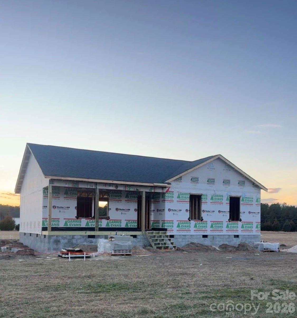 Homes for sale in Grimesland, NC | 3403 Nc 33 Hwy W, Grimesland, NC 27837 | MLS# 4340635