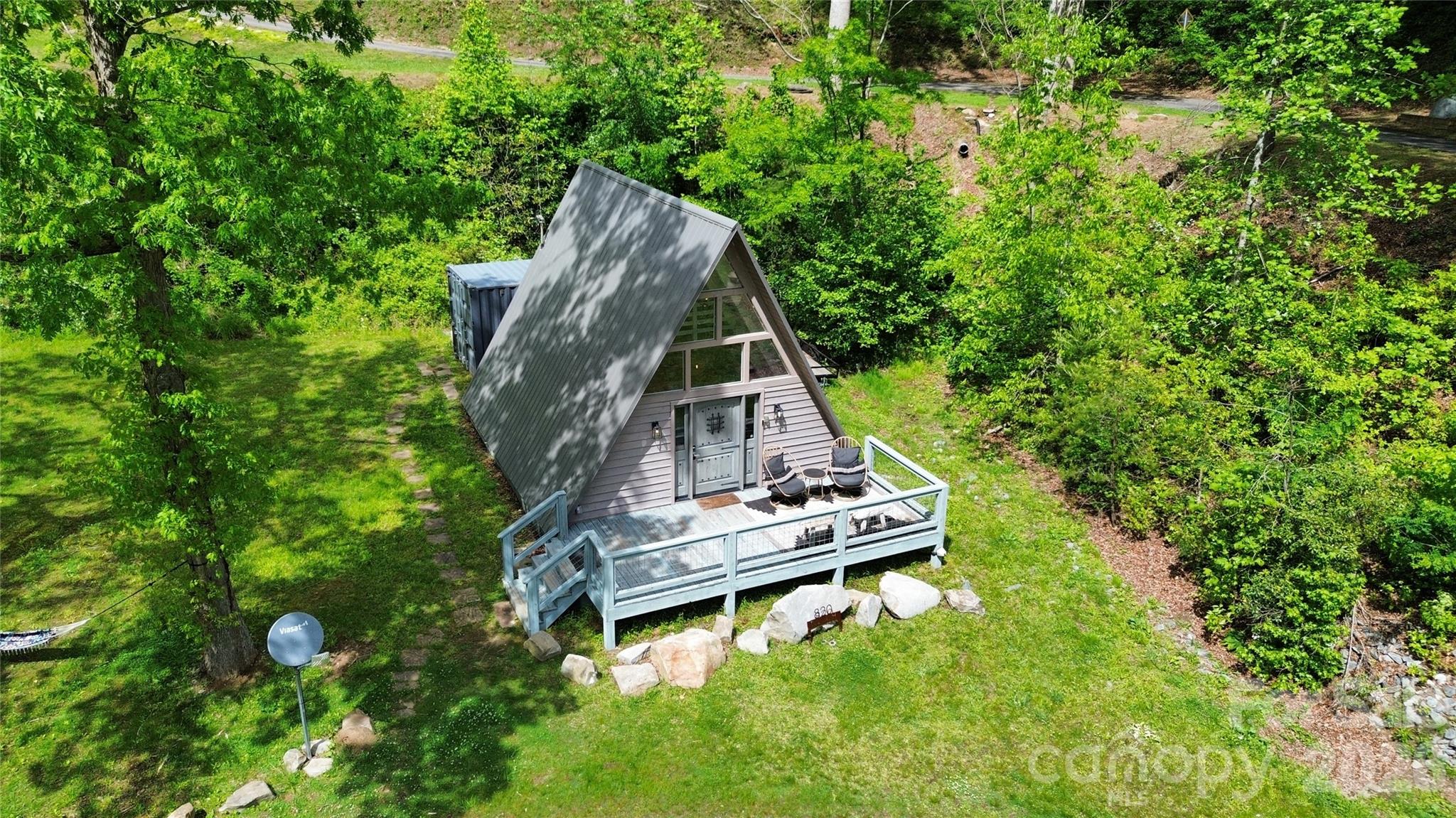 Homes for sale in Robbinsville, NC | 820 Shuler Lake Rd, Robbinsville, NC 28771 | MLS# 4340679
