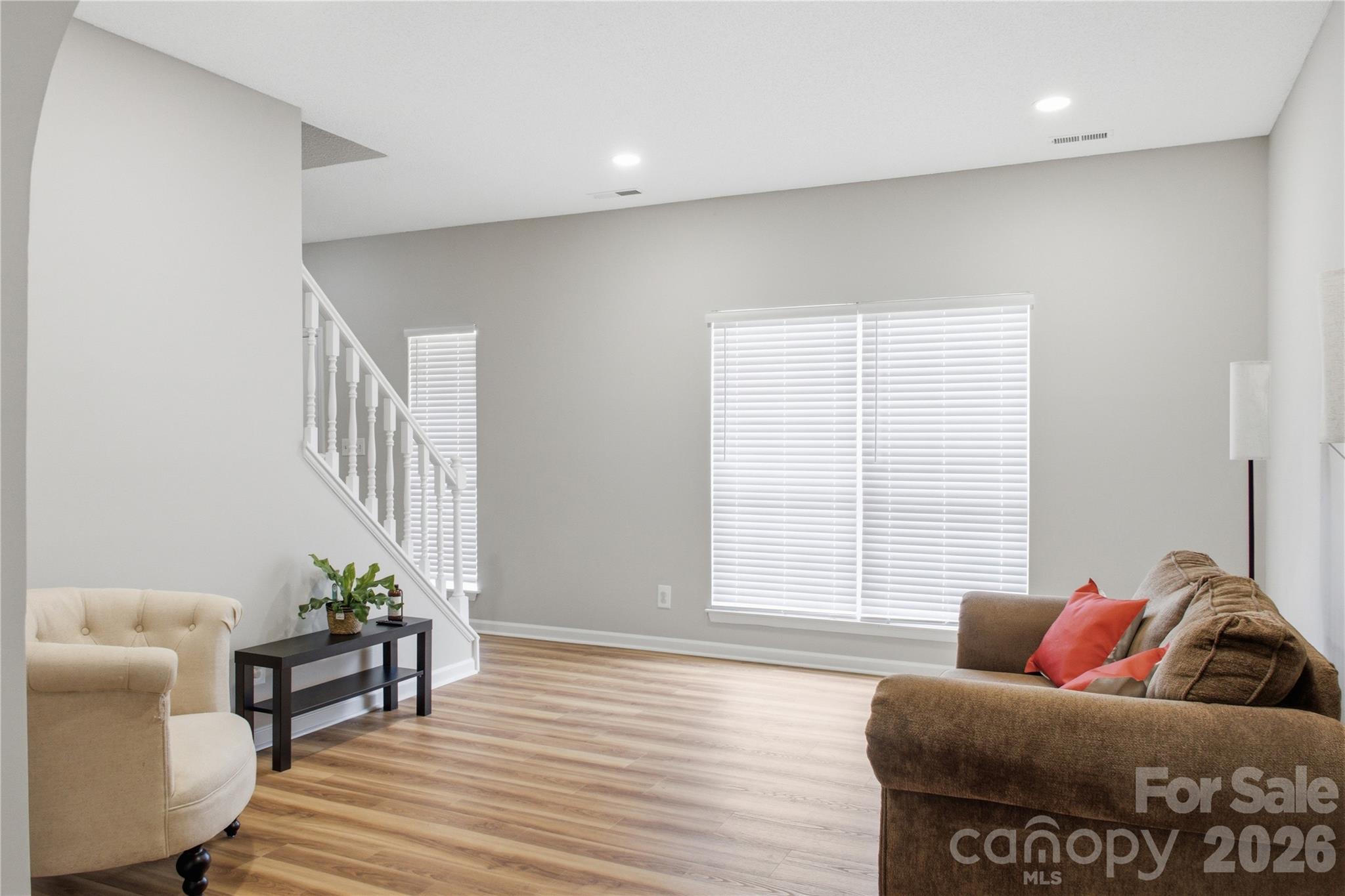 4th image of 12219 Landing Green Dr #57, Charlotte, NC 28277 | MLS# 4340734