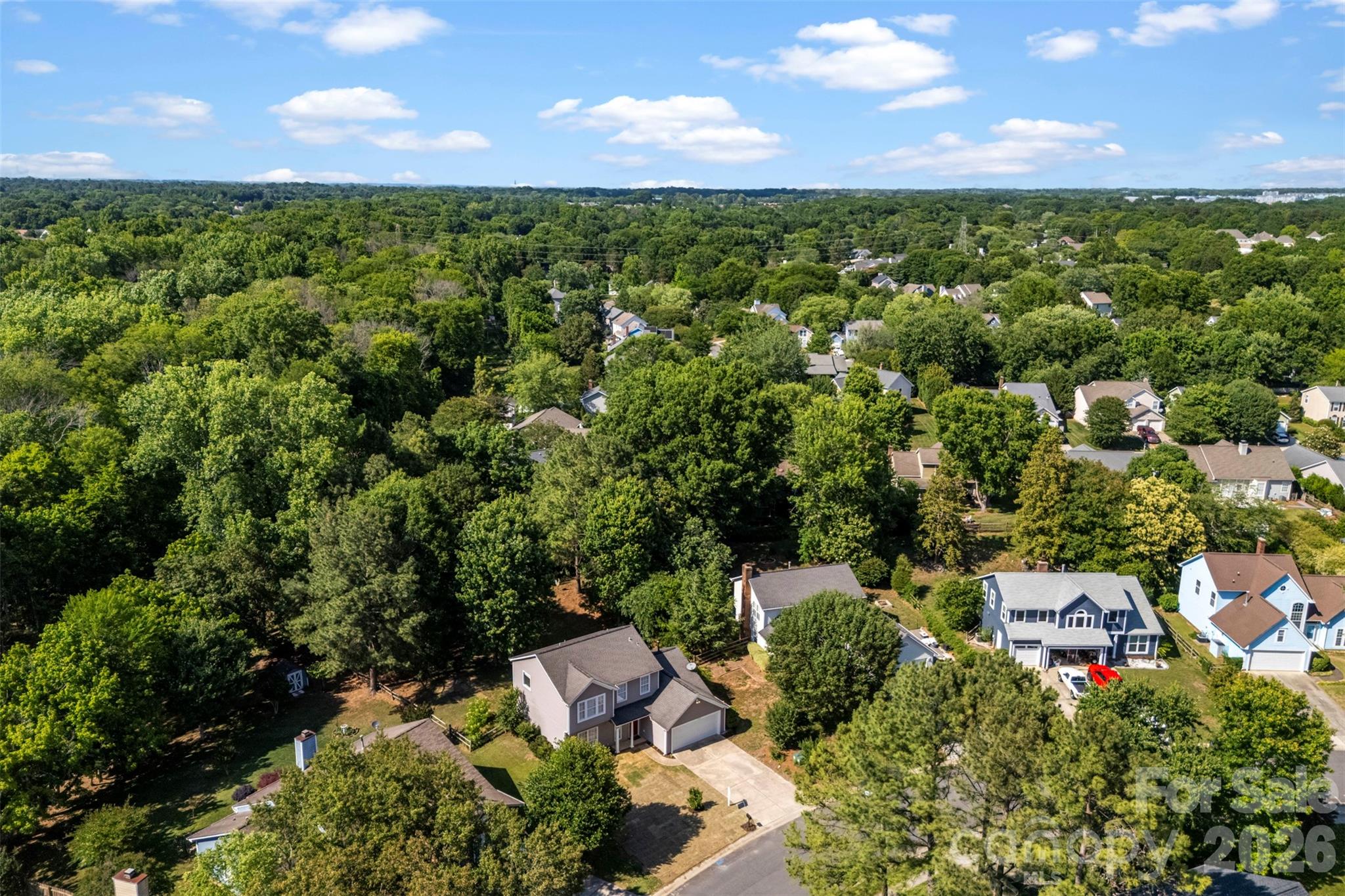 31st image of 12219 Landing Green Dr #57, Charlotte, NC 28277 | MLS# 4340734