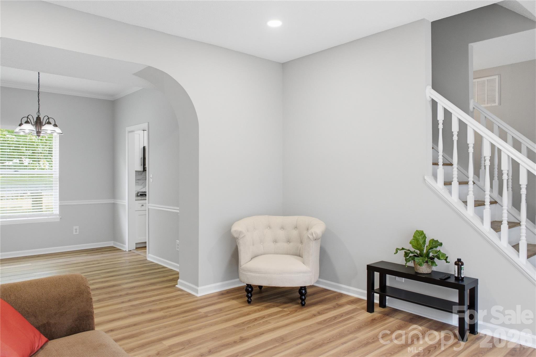 5th image of 12219 Landing Green Dr #57, Charlotte, NC 28277 | MLS# 4340734