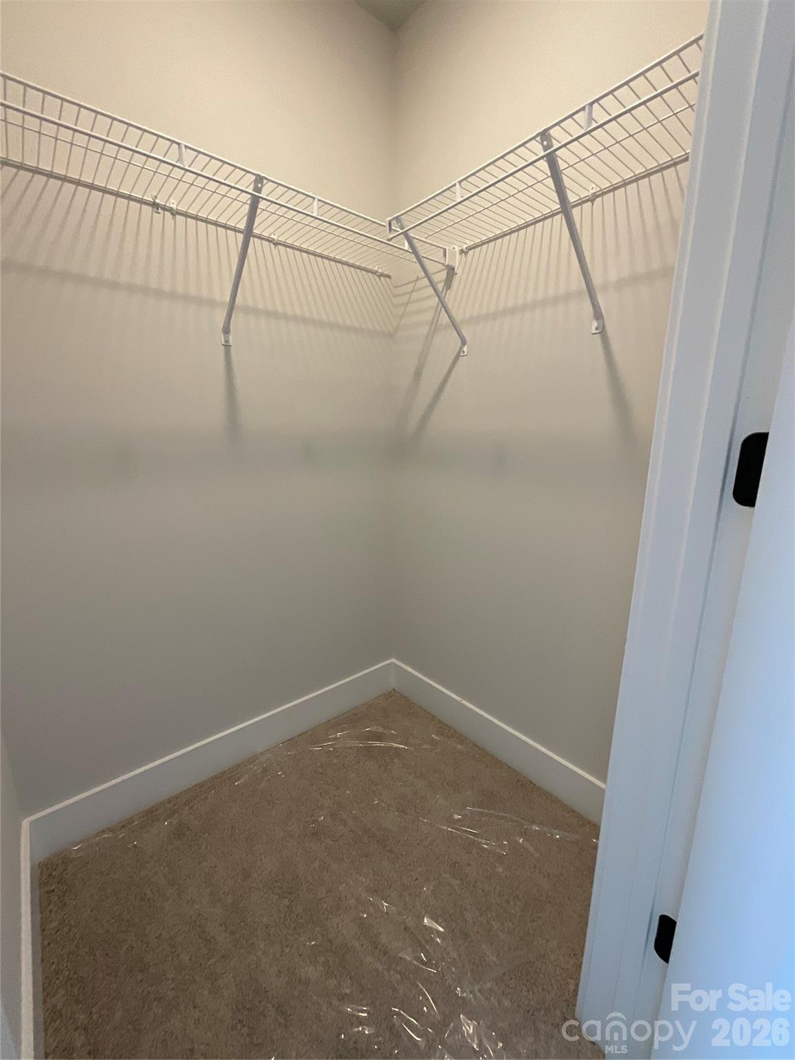 34th image of 716 Pinecone Dr #22, Gastonia, NC 28056 | MLS# 4341021