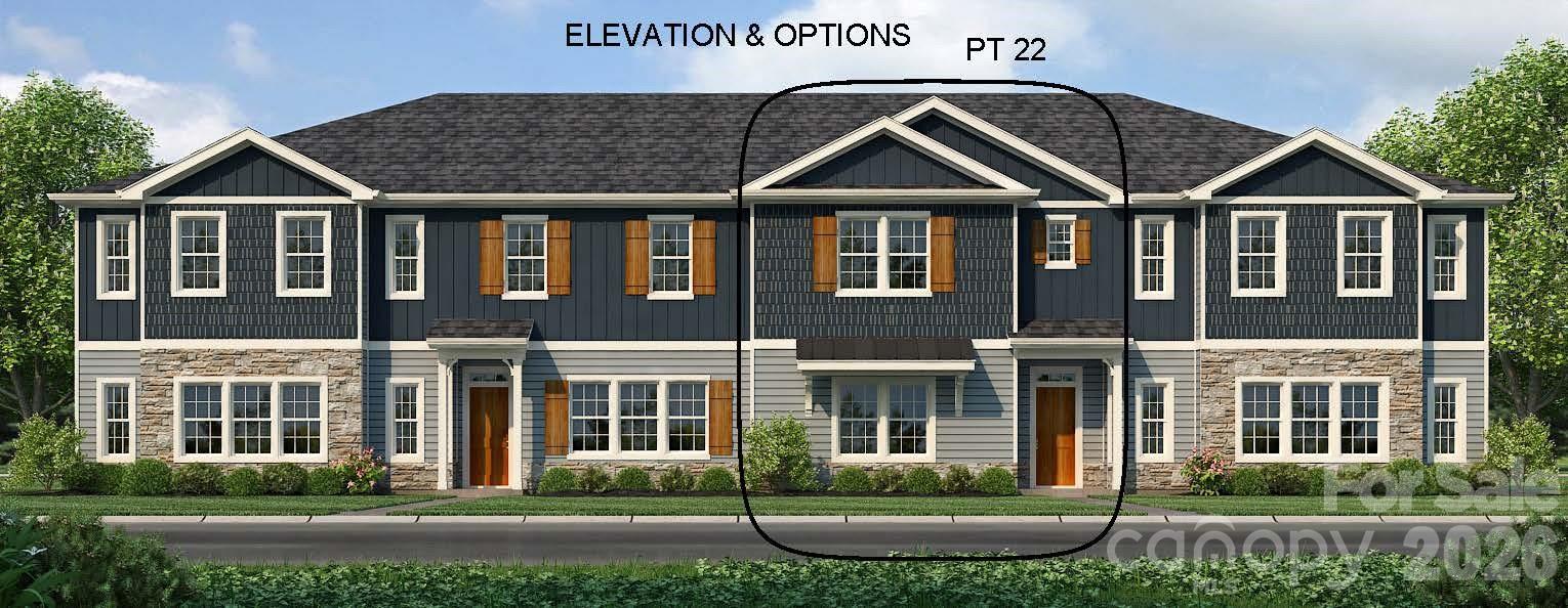 1st image of 716 Pinecone Dr #22, Gastonia, NC 28056 | MLS# 4341021