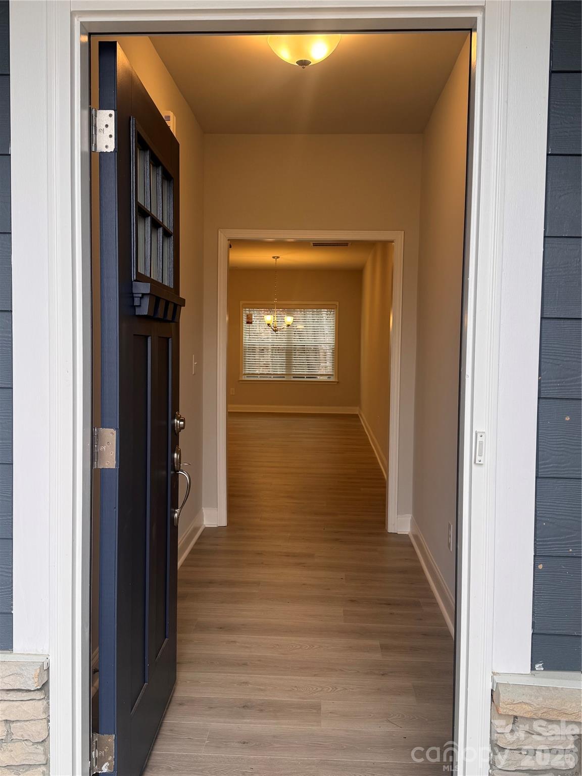 Homes for sale in Gastonia, NC | 4021 Port Richmond Ave #4, Gastonia, NC 28056 | MLS# 4341046