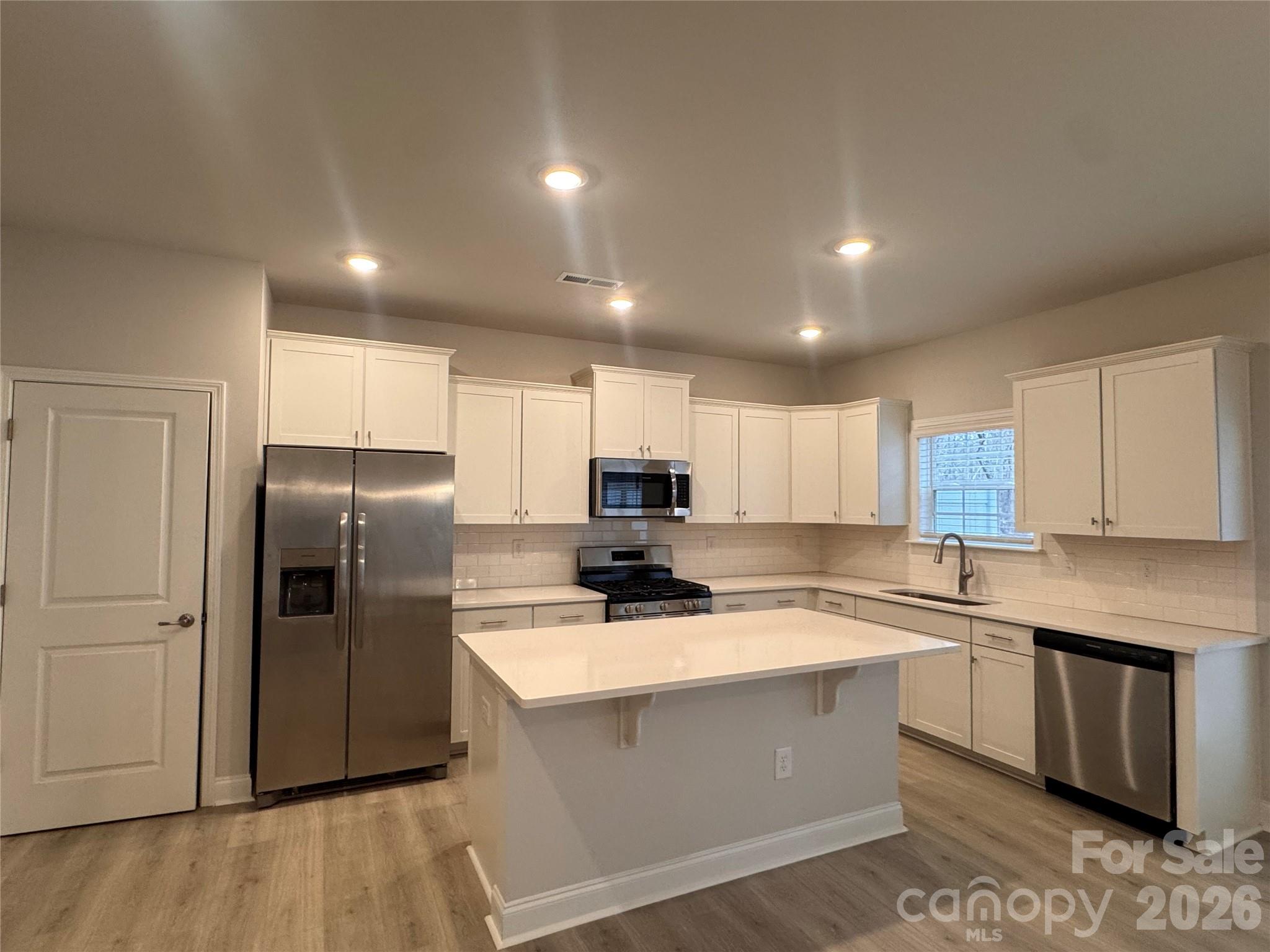 Homes for sale in Gastonia, NC | 4021 Port Richmond Ave #4, Gastonia, NC 28056 | MLS# 4341046