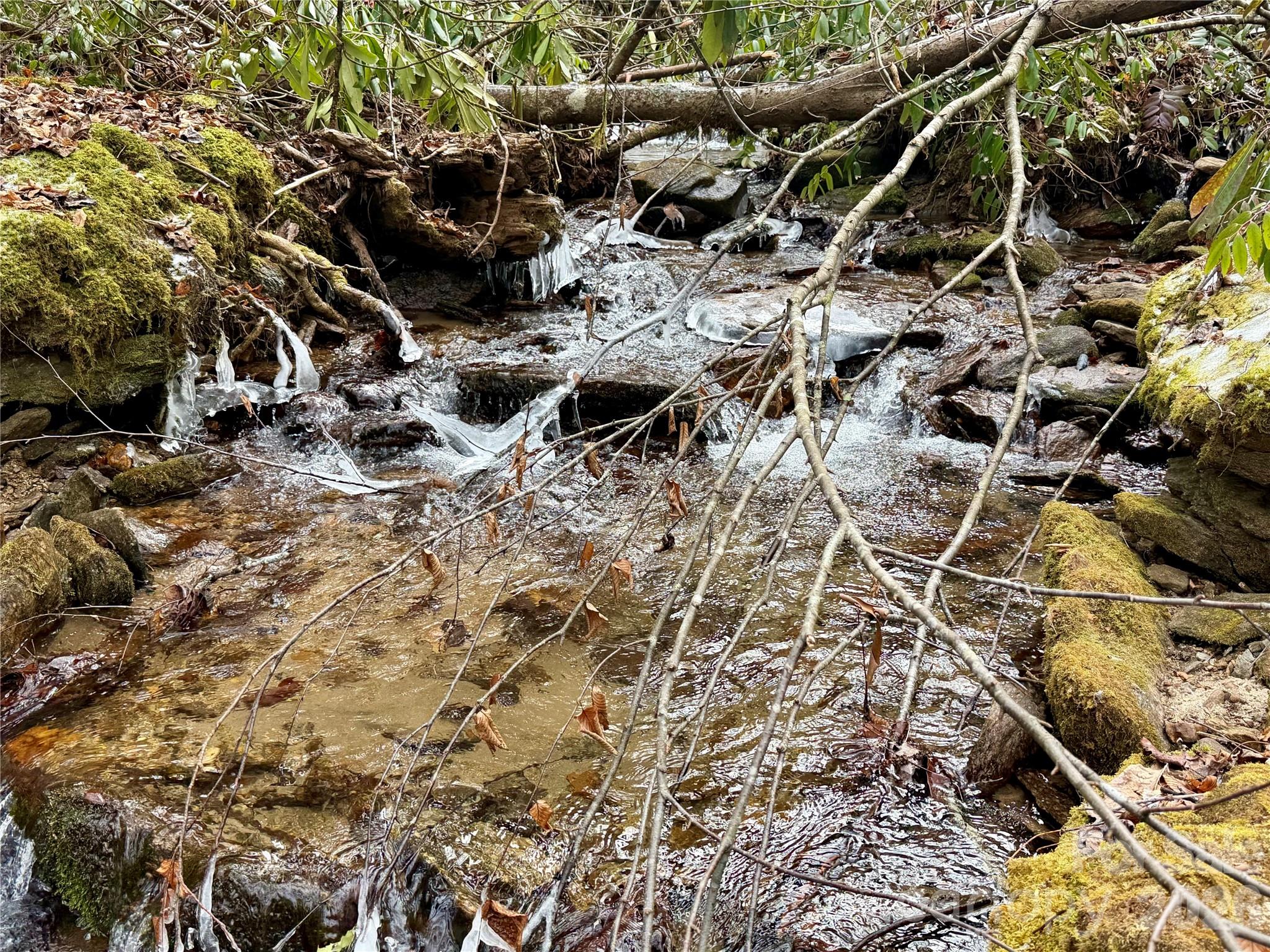 Homes for sale in Rosman, NC | 581 Hubbard Hollow Rd, Rosman, NC 28772 | MLS# 4341055