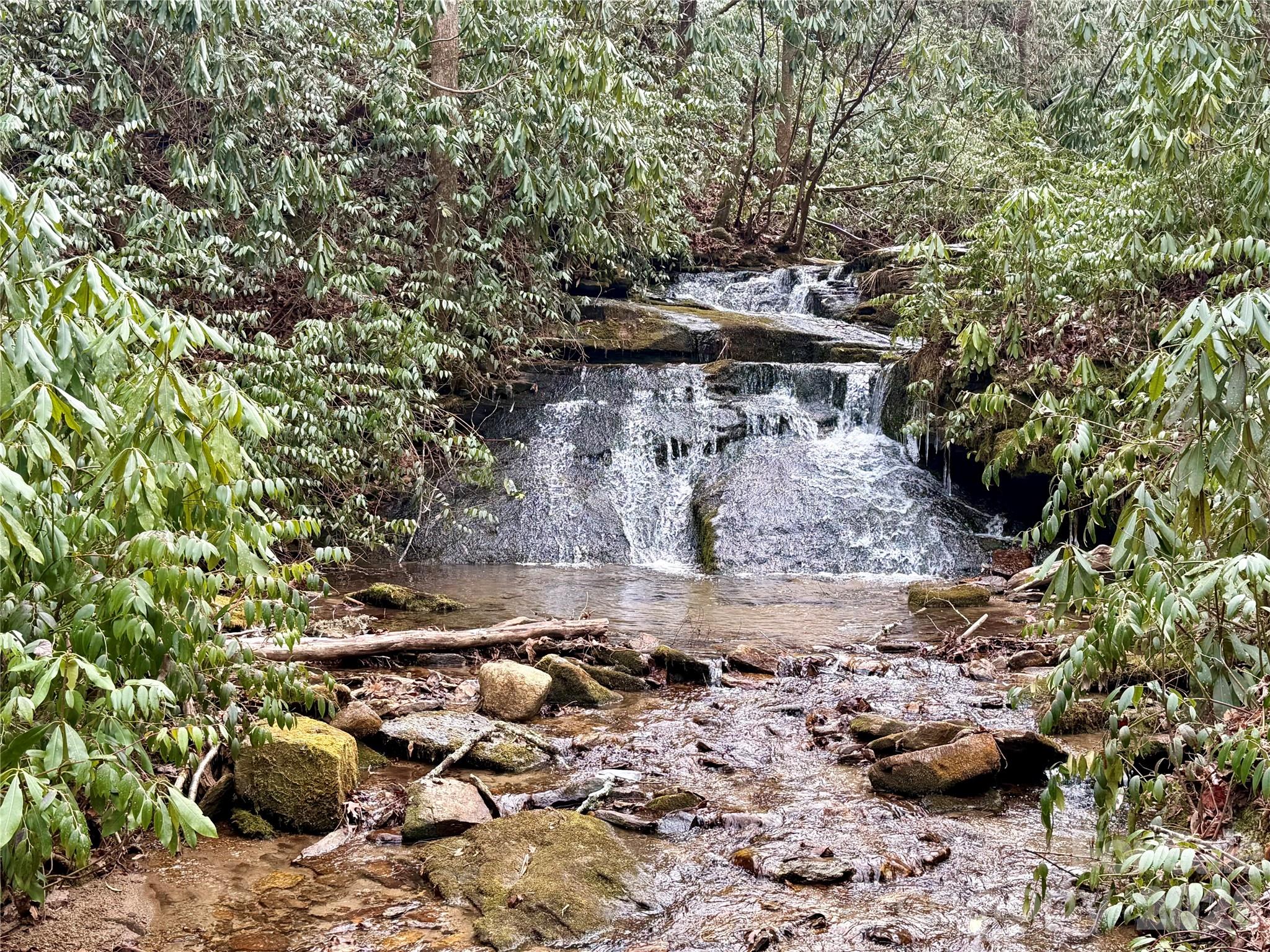 Homes for sale in Rosman, NC | 581 Hubbard Hollow Rd, Rosman, NC 28772 | MLS# 4341055