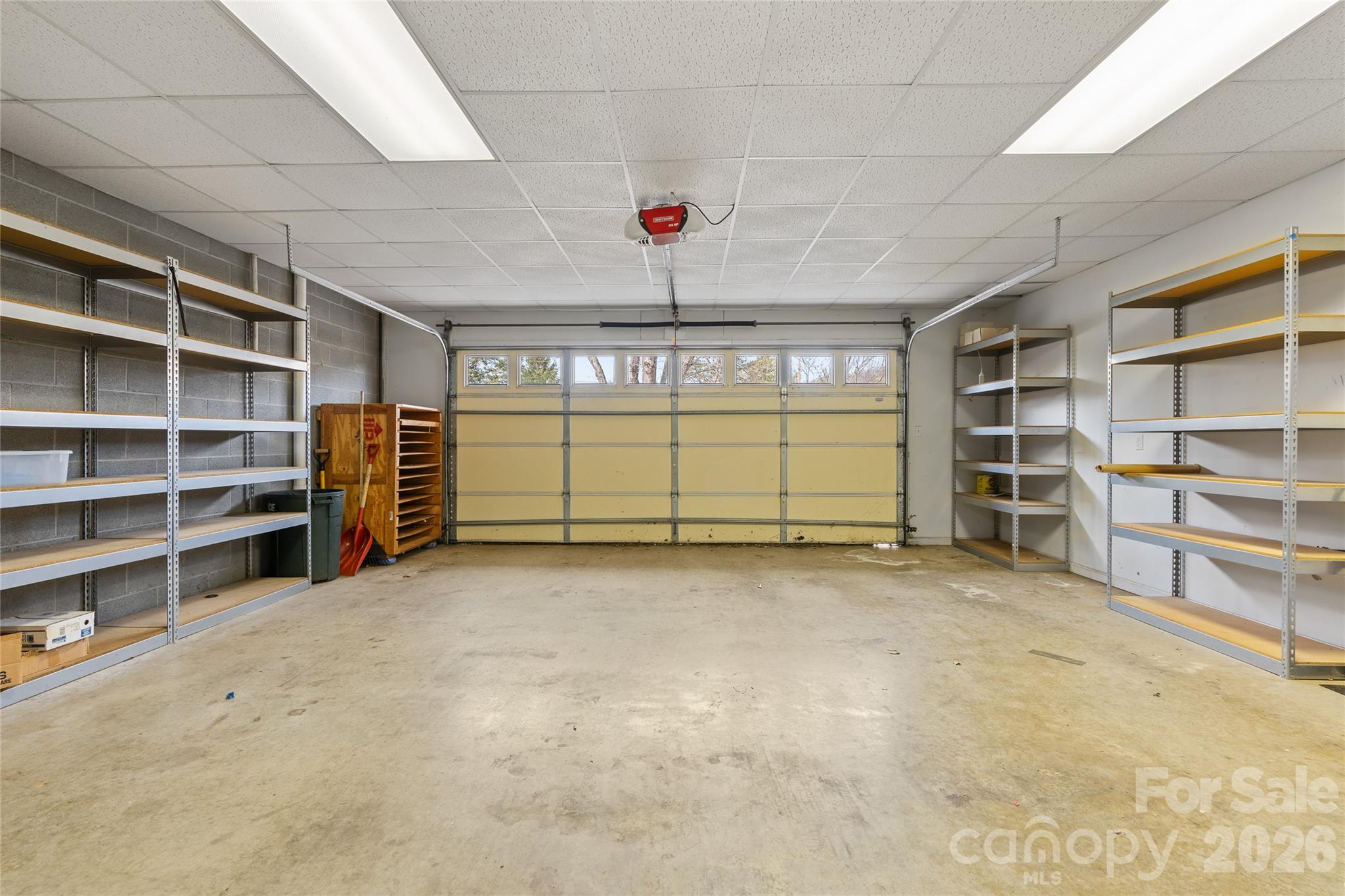 Homes for sale in Barnardsville, NC | 135 Horseshoe Trl, Barnardsville, NC 28709 | MLS# 4341348