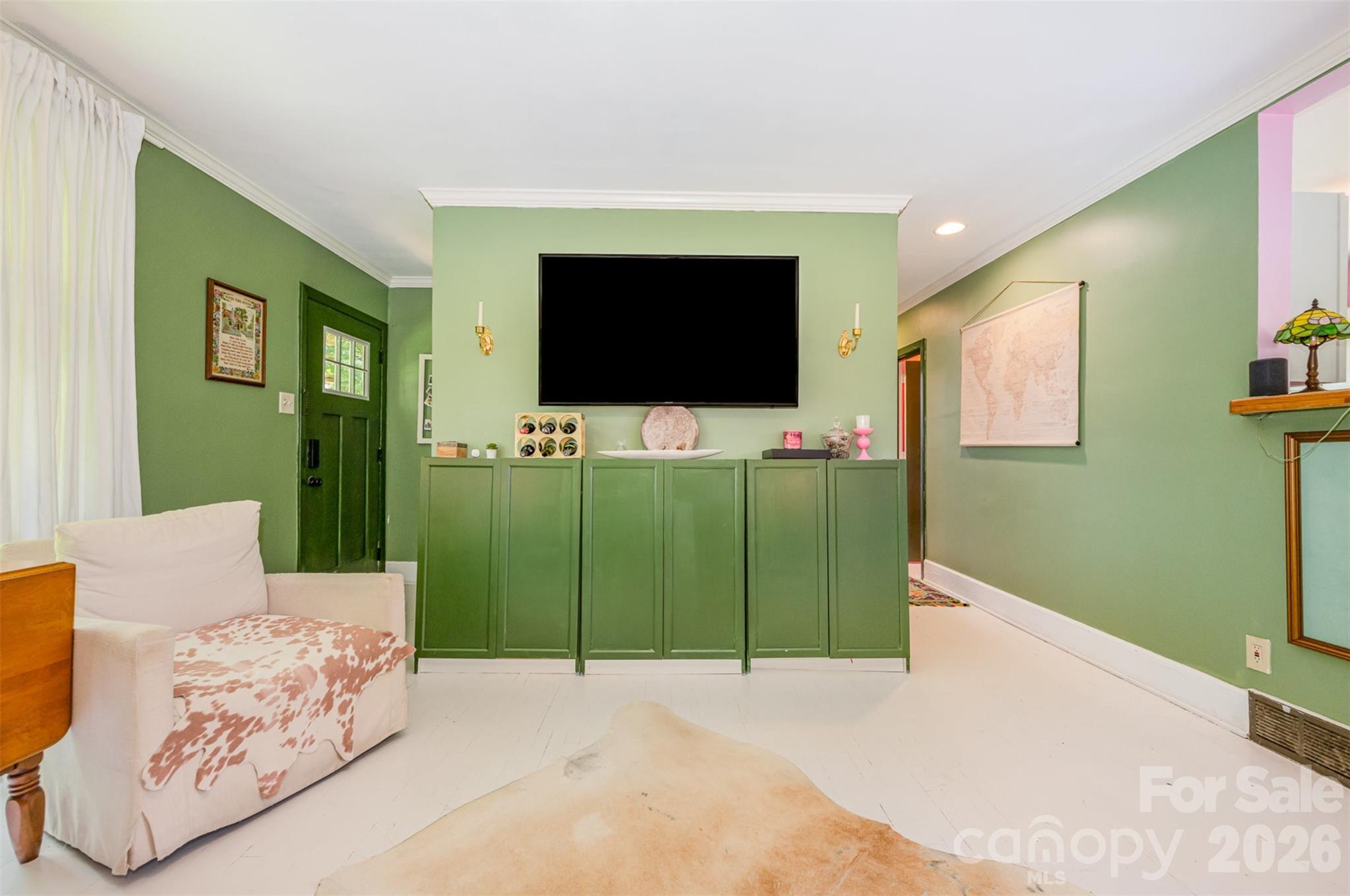 Homes for sale in Charlotte, NC | 4232 Randolph Rd, Charlotte, NC 28211 | MLS# 4341531