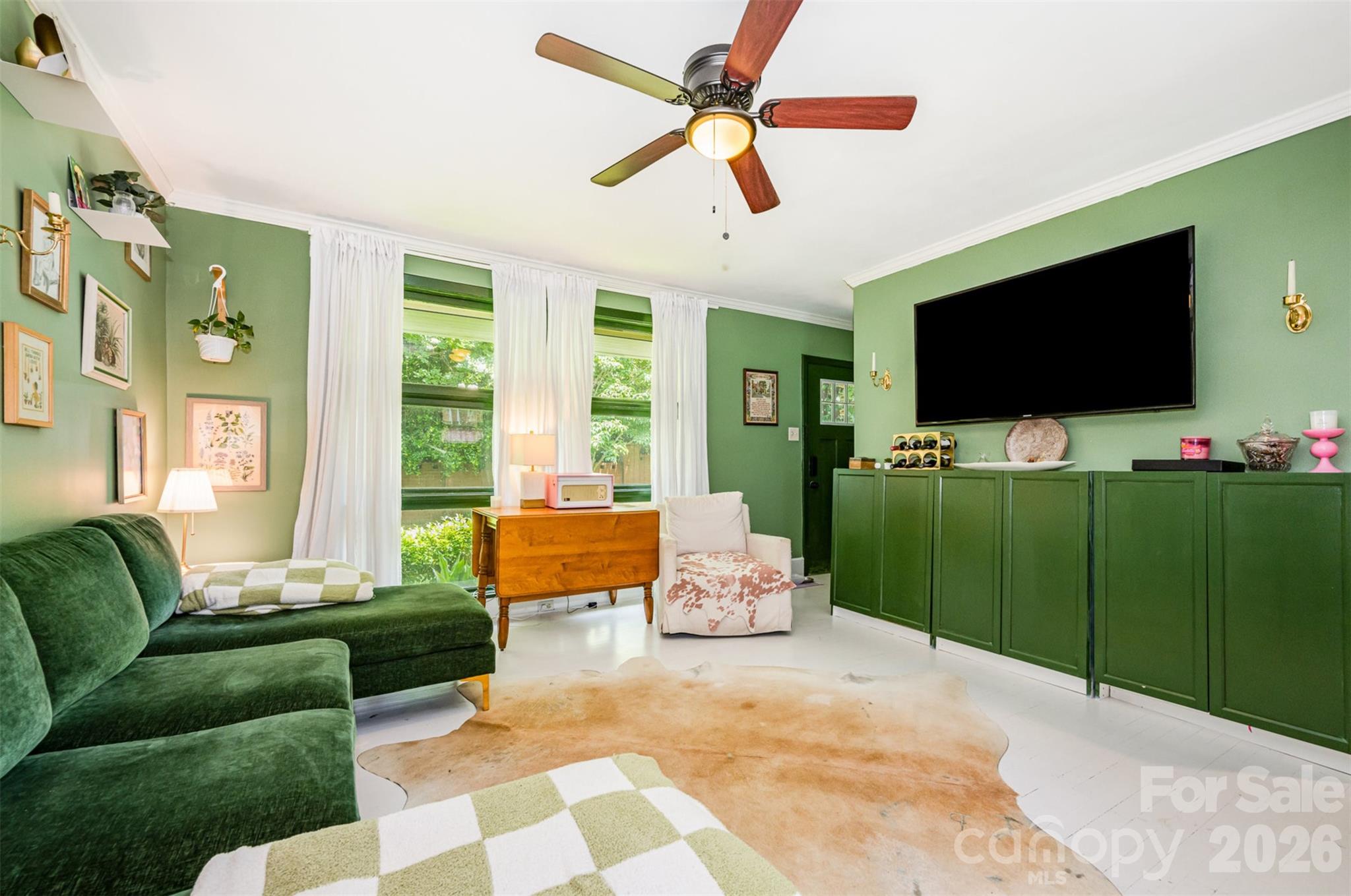 Homes for sale in Charlotte, NC | 4232 Randolph Rd, Charlotte, NC 28211 | MLS# 4341531