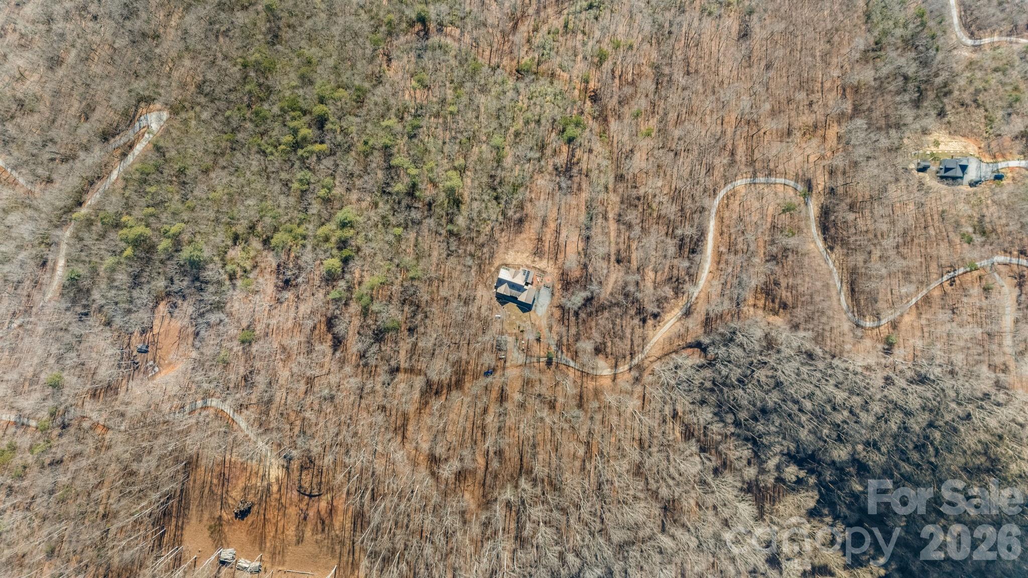 Homes for sale in Bryson City, NC | 790 Moonlight Trl, Bryson City, NC 28713 | MLS# 4341828