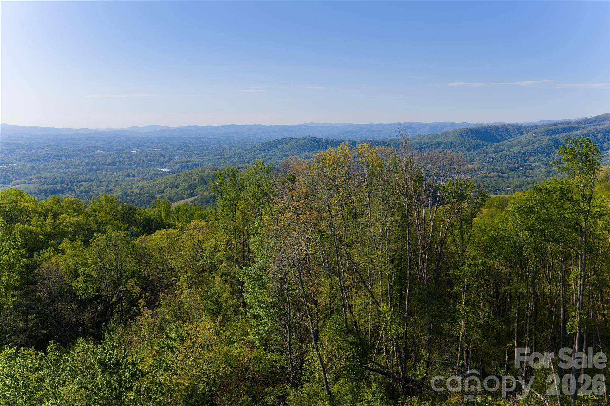 31st image of 99999 Elk Mountain Scenic Hwy #2, Asheville, NC 28804 | MLS# 4341834