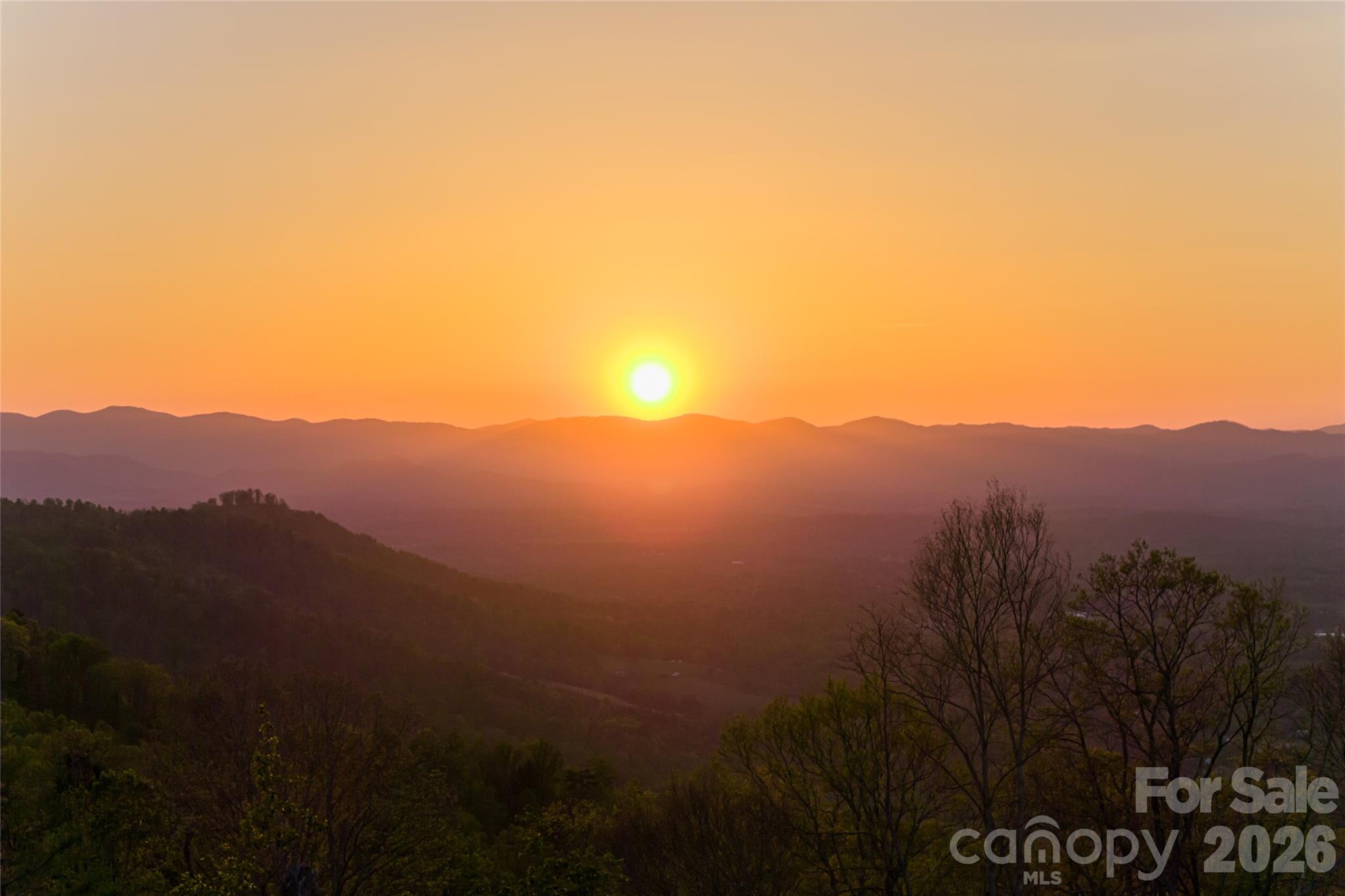 1st image of 99999 Elk Mountain Scenic Hwy #2, Asheville, NC 28804 | MLS# 4341834