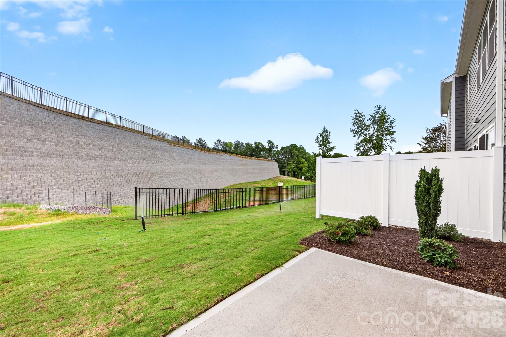 Homes for sale in Cramerton, NC | 606 Webster Ln, Cramerton, NC 28032 | MLS# 4342274