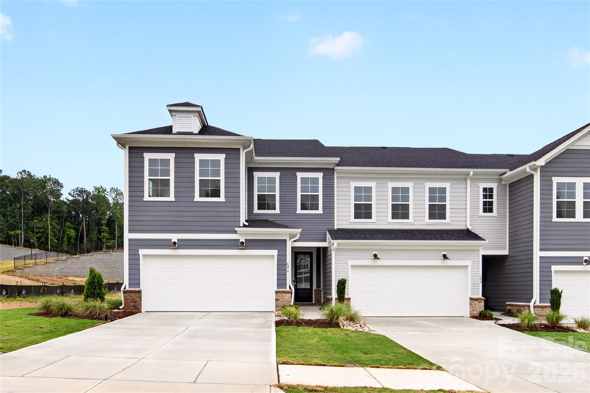 Homes for sale in Cramerton, NC | 606 Webster Ln, Cramerton, NC 28032 | MLS# 4342274