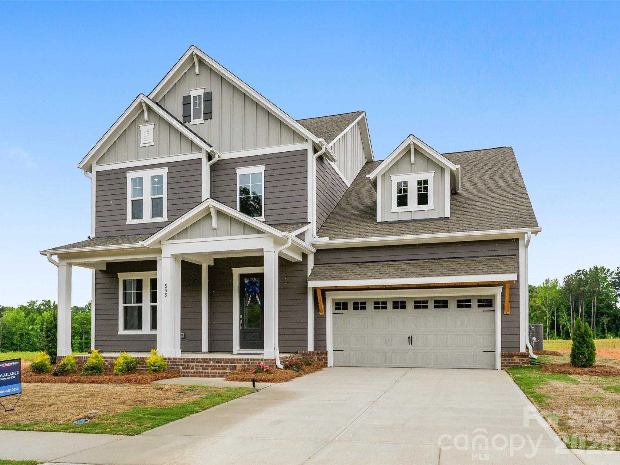 1st image of 333 Portree St, Rock Hill, SC 29732 | MLS# 4342303