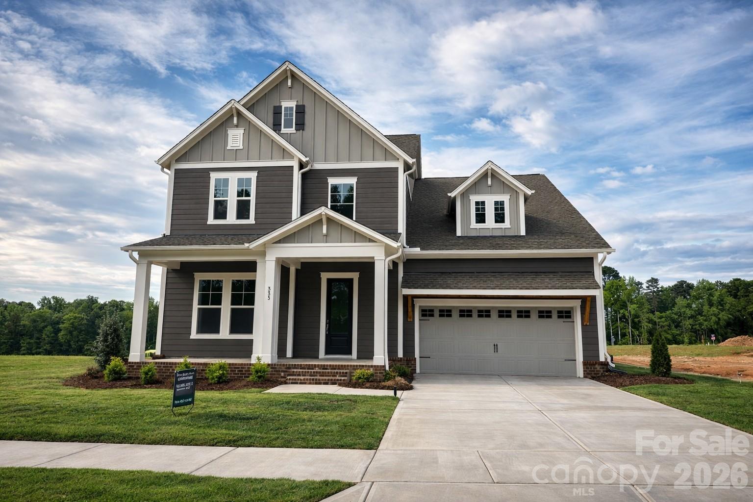 2nd image of 333 Portree St, Rock Hill, SC 29732 | MLS# 4342303