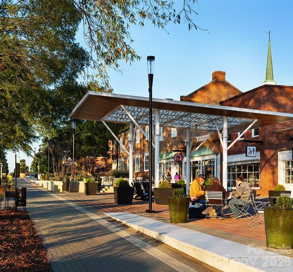 Homes for sale in Kannapolis, NC | 207 S East Ave, Kannapolis, NC 28083 | MLS# 4342348