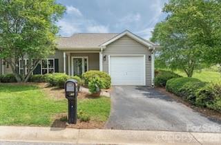 1st image of 40 Olde Covington Wy, Arden, NC 28704 | MLS# 4342766