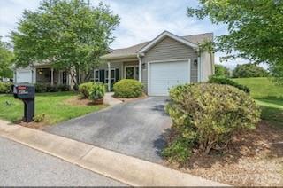 4th image of 40 Olde Covington Wy, Arden, NC 28704 | MLS# 4342766