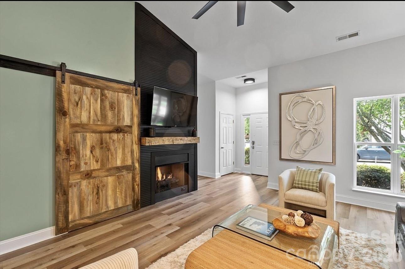 2nd image of 40 Olde Covington Wy, Arden, NC 28704 | MLS# 4342766