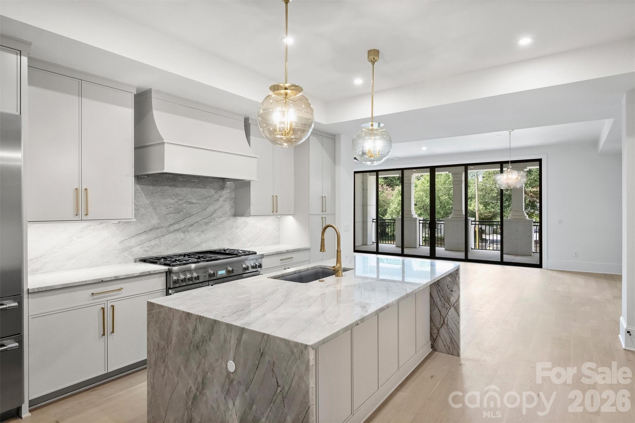 1st image of 409 Queens Rd, Charlotte, NC 28207