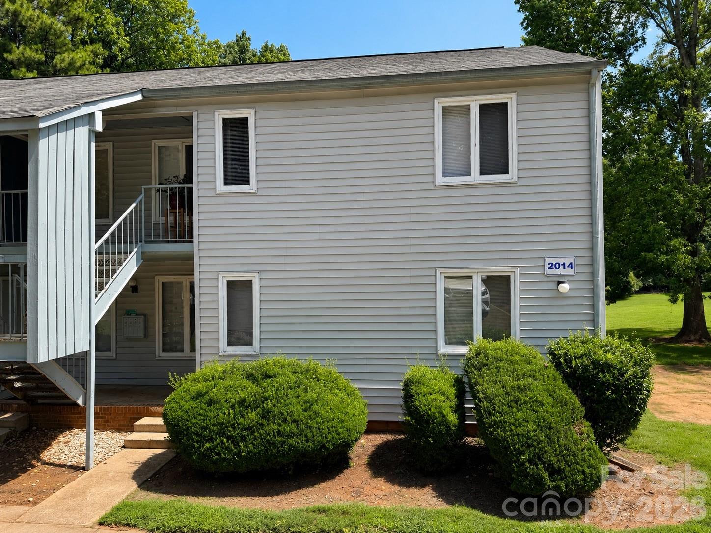 1st image of 2014 Countrymens Ct #60, Charlotte, NC 28210 | MLS# 4343098