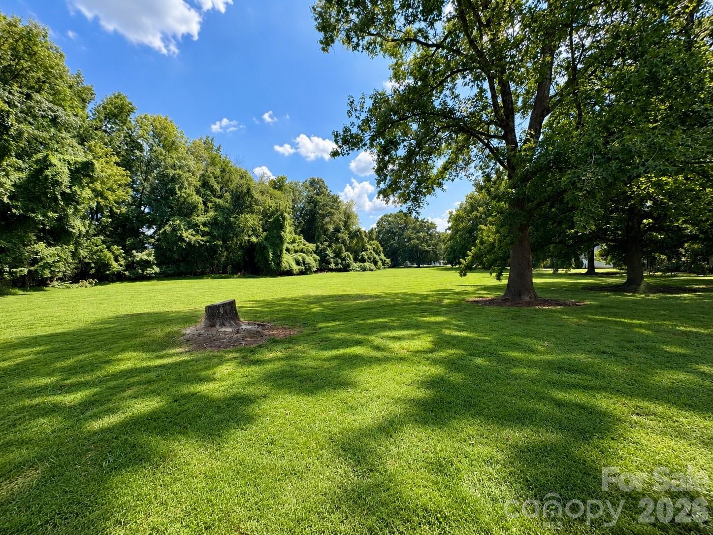 13th image of 2014 Countrymens Ct #60, Charlotte, NC 28210 | MLS# 4343098