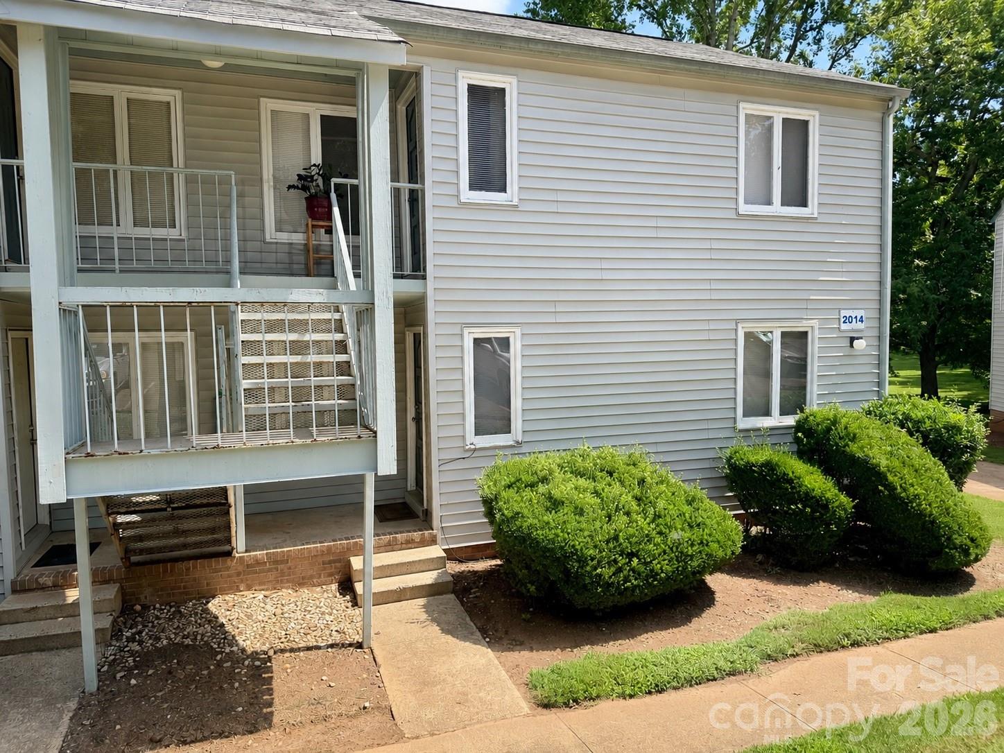 2nd image of 2014 Countrymens Ct #60, Charlotte, NC 28210 | MLS# 4343098