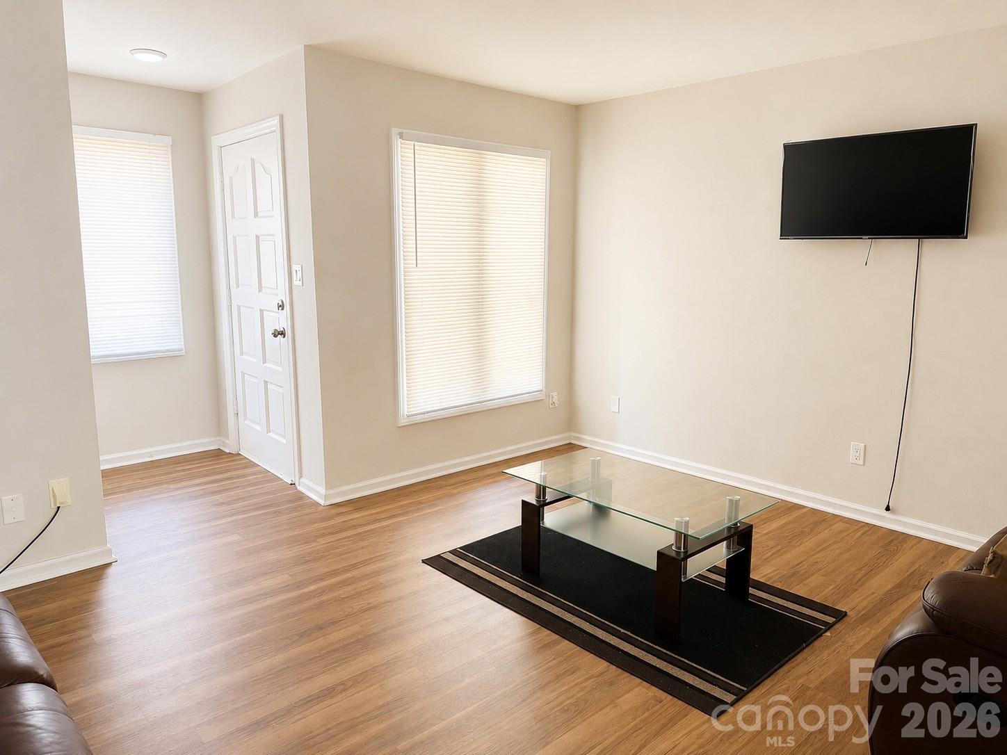 4th image of 2014 Countrymens Ct #60, Charlotte, NC 28210 | MLS# 4343098