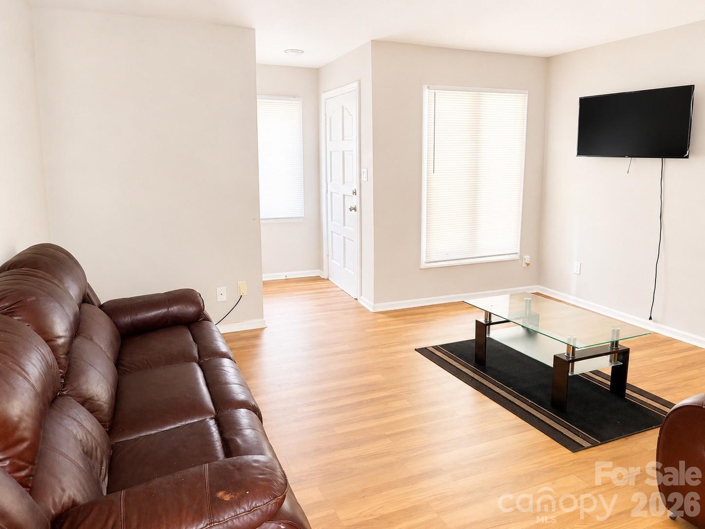 5th image of 2014 Countrymens Ct #60, Charlotte, NC 28210 | MLS# 4343098