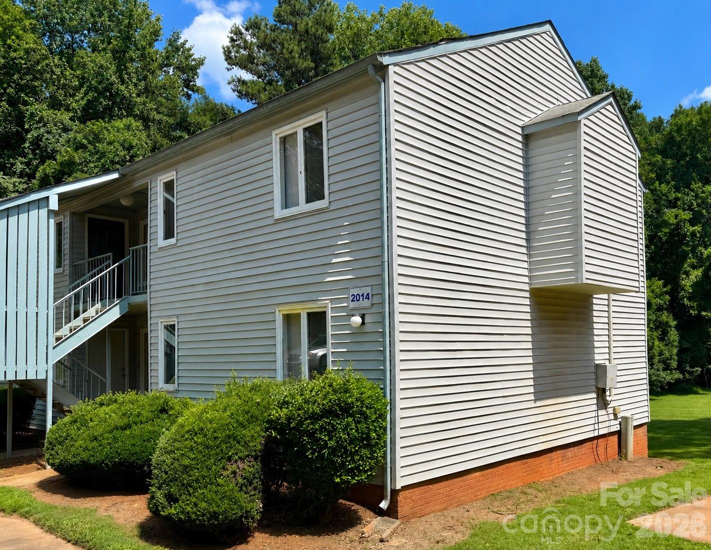 3rd image of 2014 Countrymens Ct #60, Charlotte, NC 28210 | MLS# 4343098