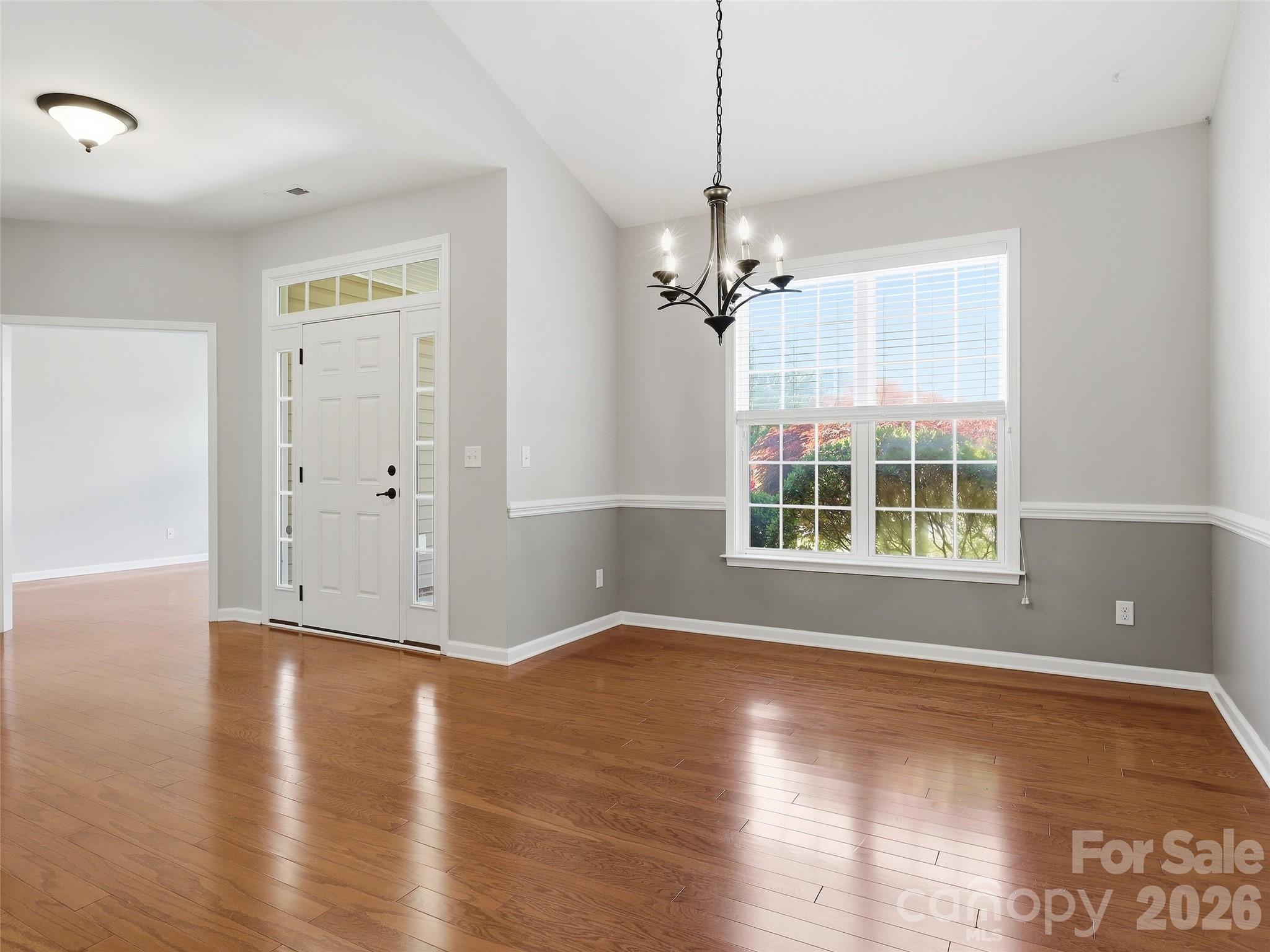 4th image of 1 Breyerton Ct, Asheville, NC 28804 | MLS# 4343147