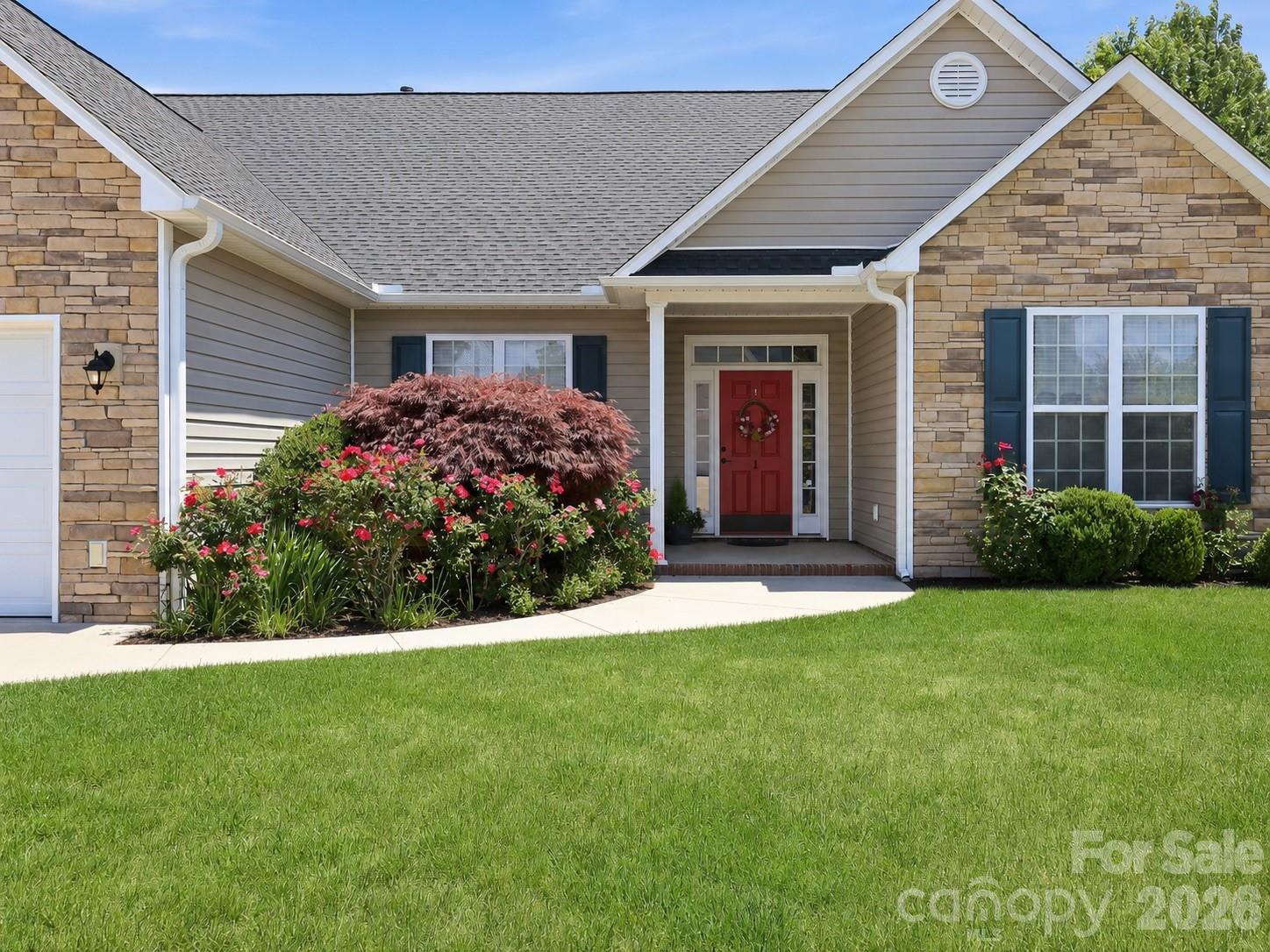 3rd image of 1 Breyerton Ct, Asheville, NC 28804 | MLS# 4343147